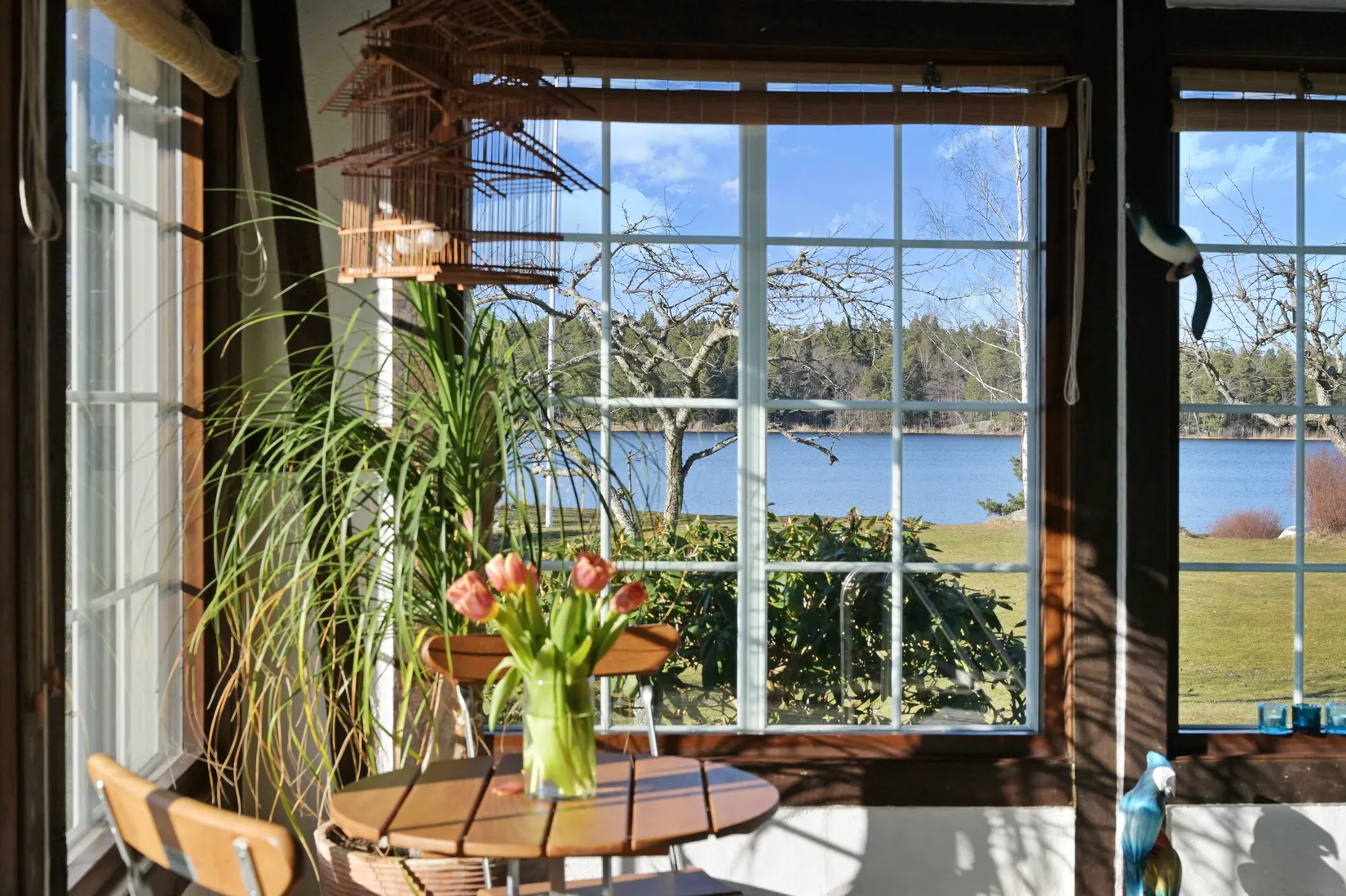 Villa, Öringe strandväg 22, Öringe, Tyresö