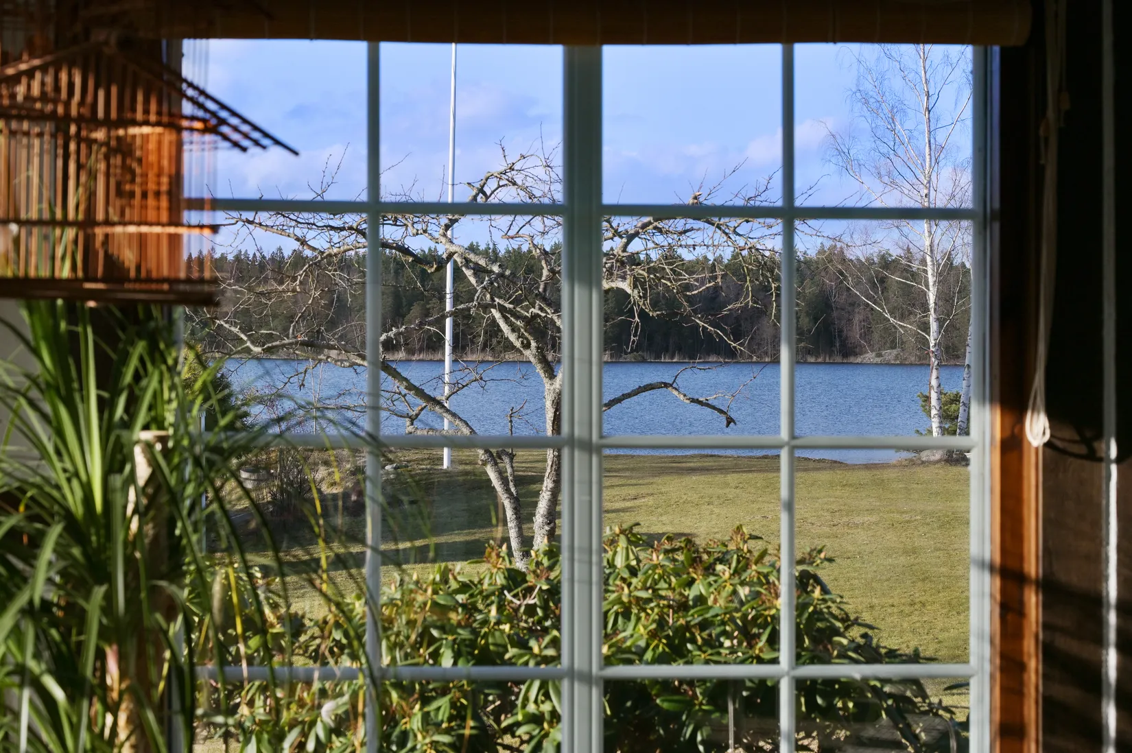 Villa, Öringe strandväg 22, Öringe, Tyresö