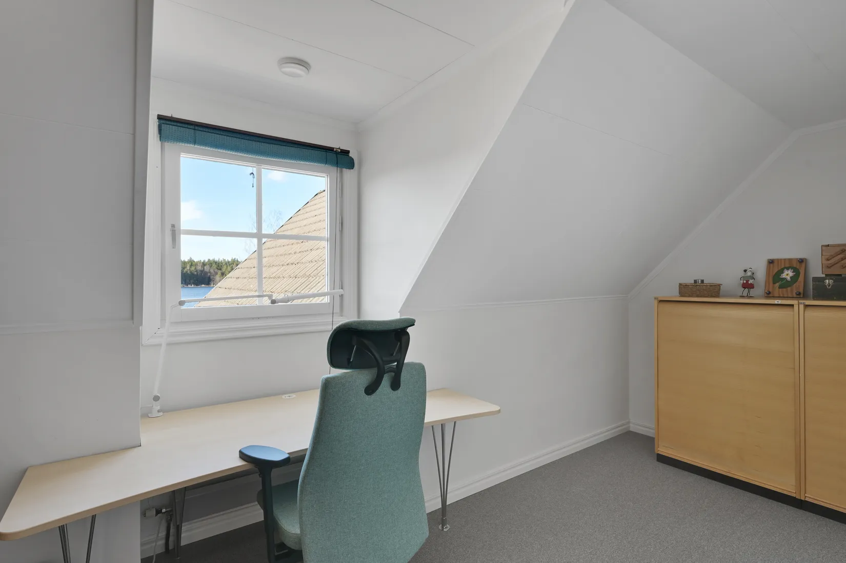 Villa, Öringe strandväg 22, Öringe, Tyresö