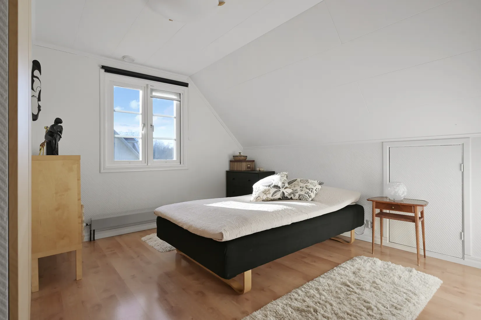 Villa, Öringe strandväg 22, Öringe, Tyresö