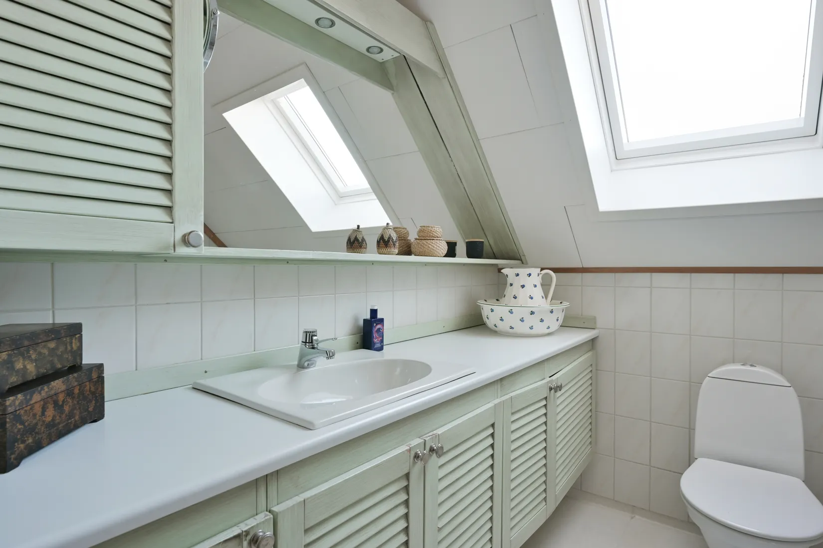 Villa, Öringe strandväg 22, Öringe, Tyresö