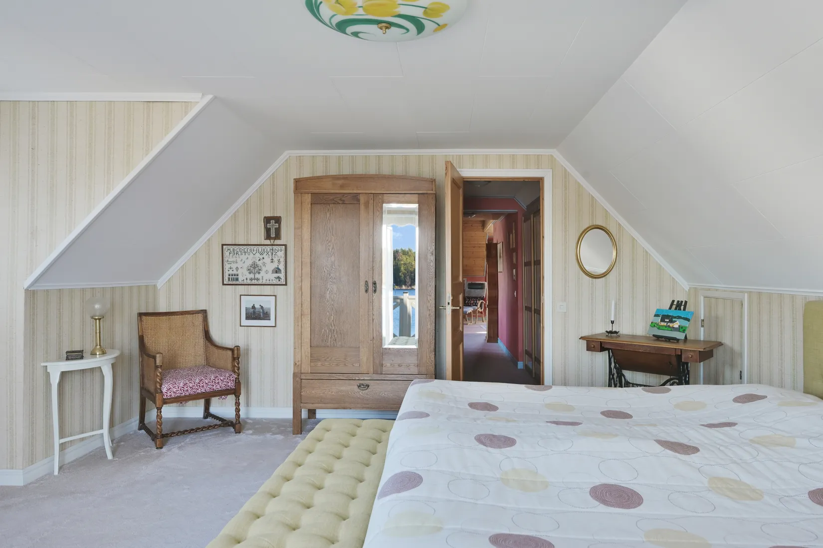 Villa, Öringe strandväg 22, Öringe, Tyresö