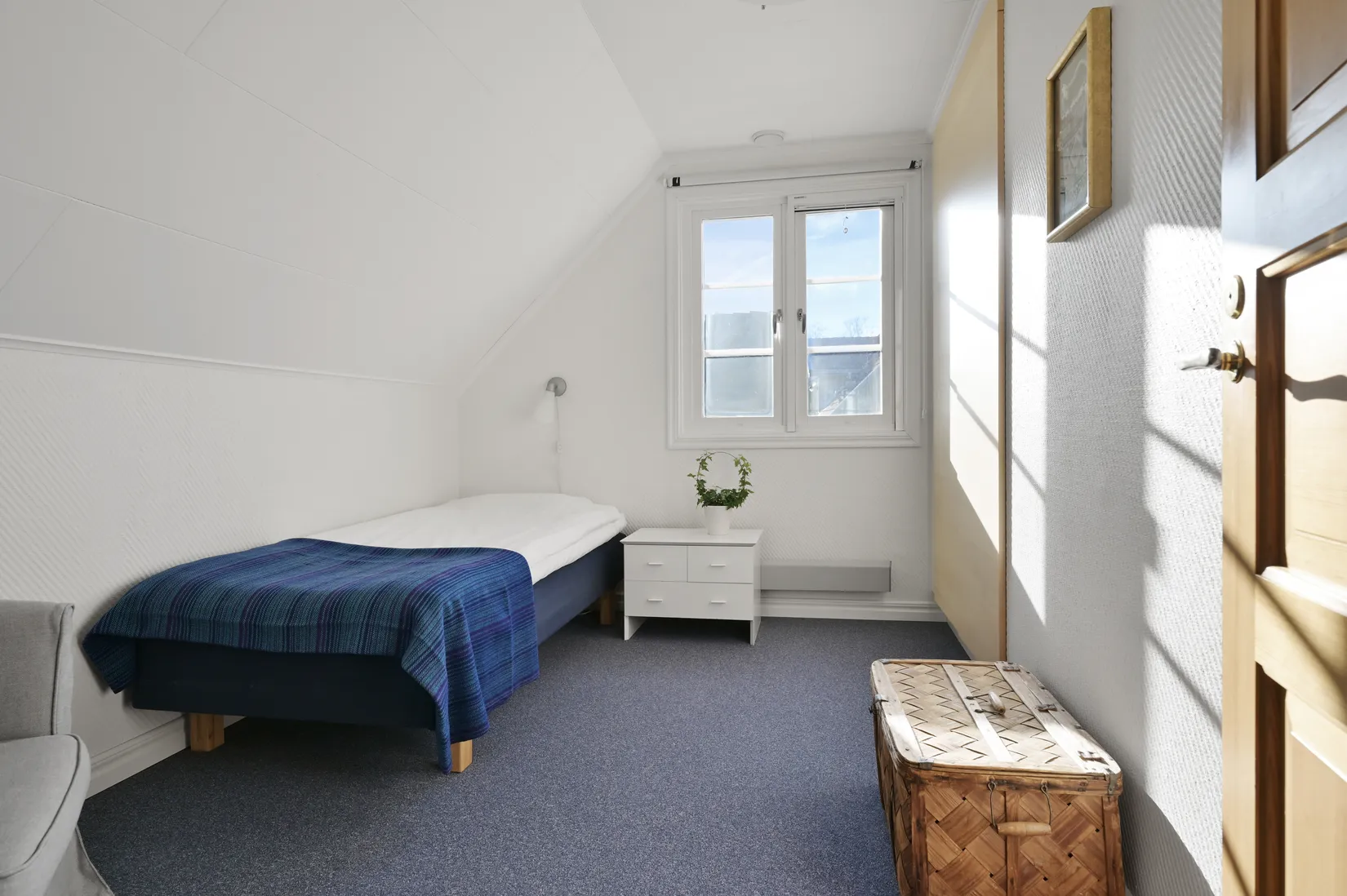 Villa, Öringe strandväg 22, Öringe, Tyresö