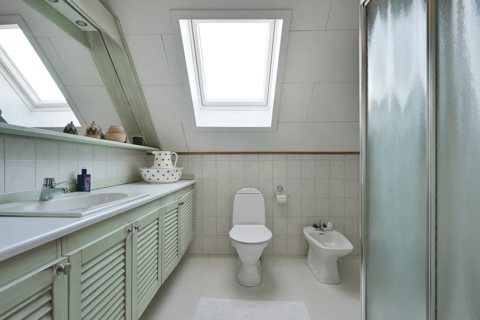 Villa, Öringe strandväg 22, Öringe, Tyresö