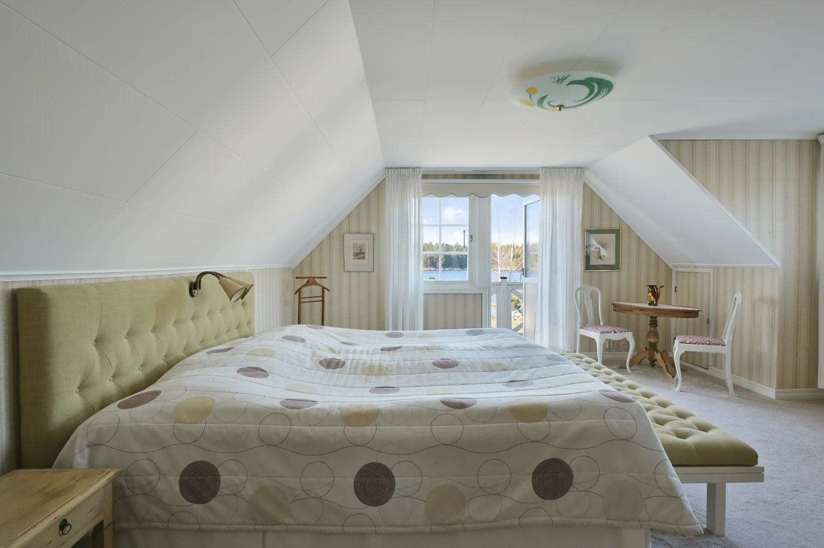 Villa, Öringe strandväg 22, Öringe, Tyresö