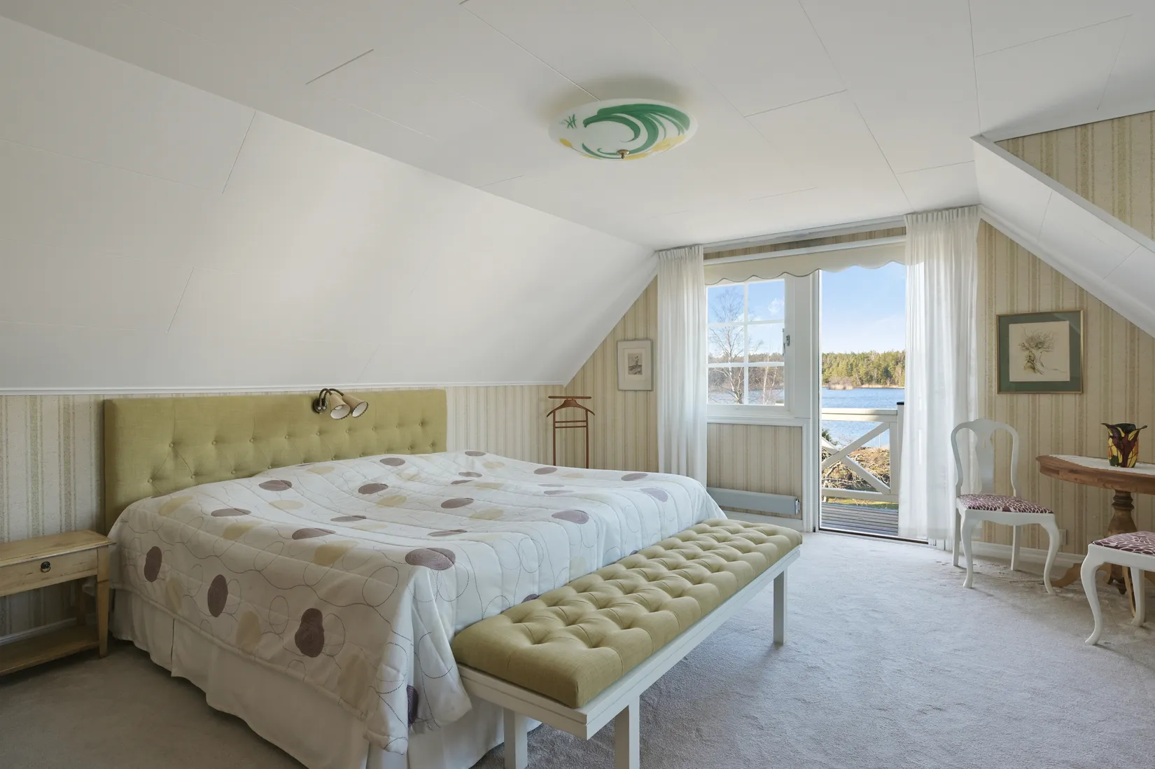 Villa, Öringe strandväg 22, Öringe, Tyresö