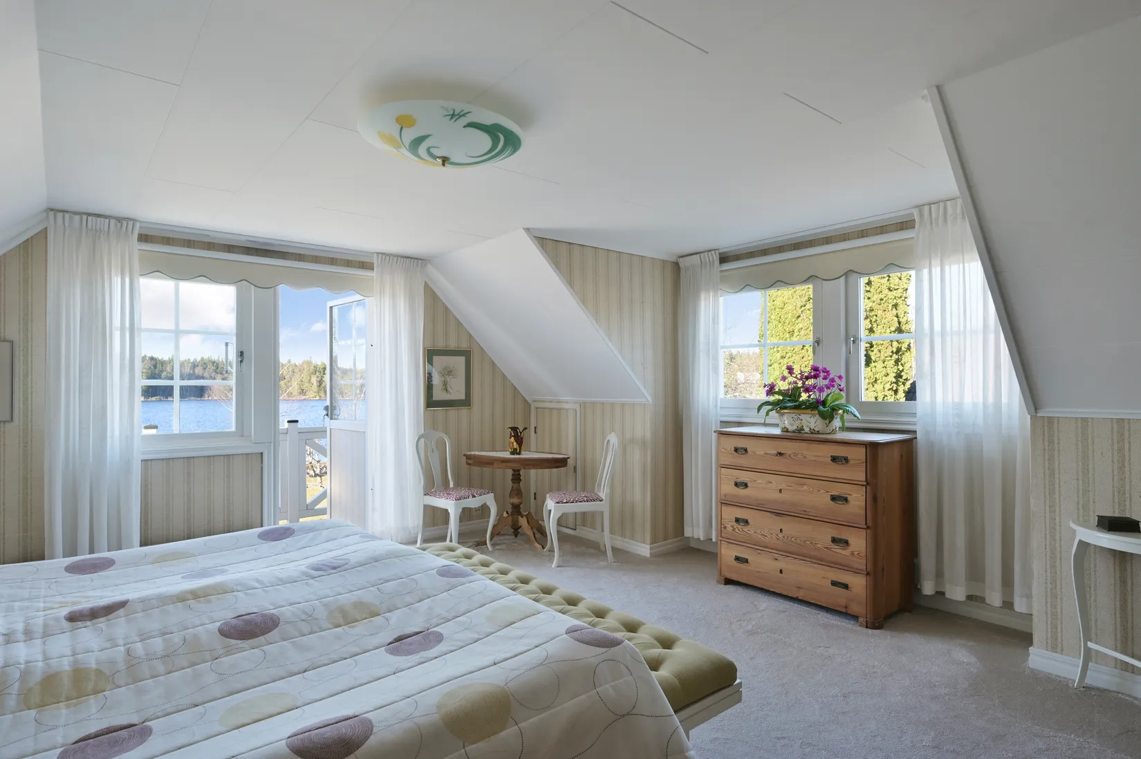 Villa, Öringe strandväg 22, Öringe, Tyresö