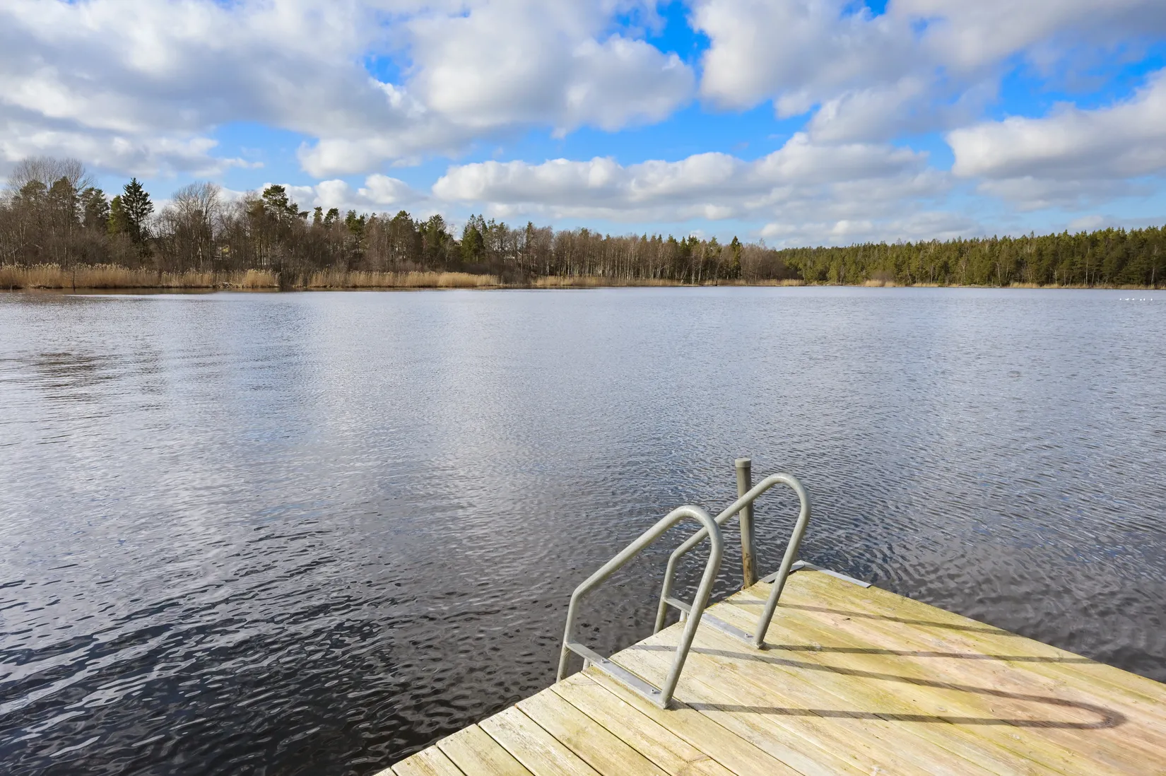 Villa, Öringe strandväg 22, Öringe, Tyresö