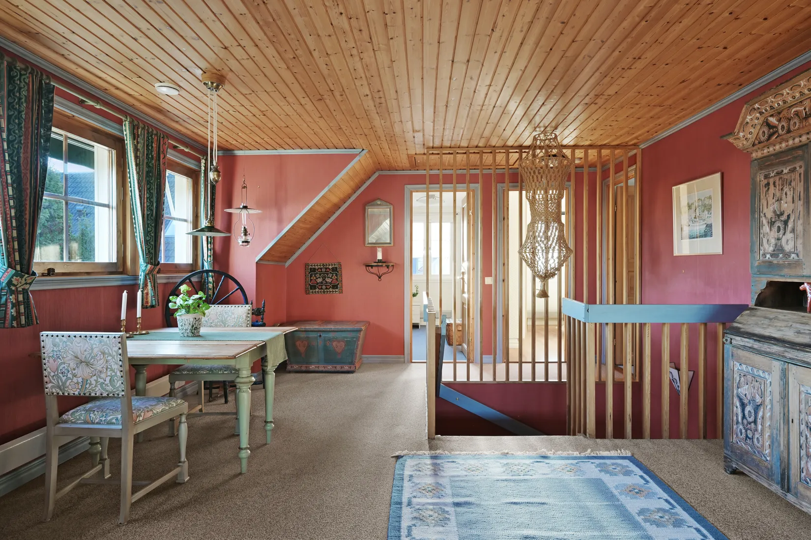 Villa, Öringe strandväg 22, Öringe, Tyresö