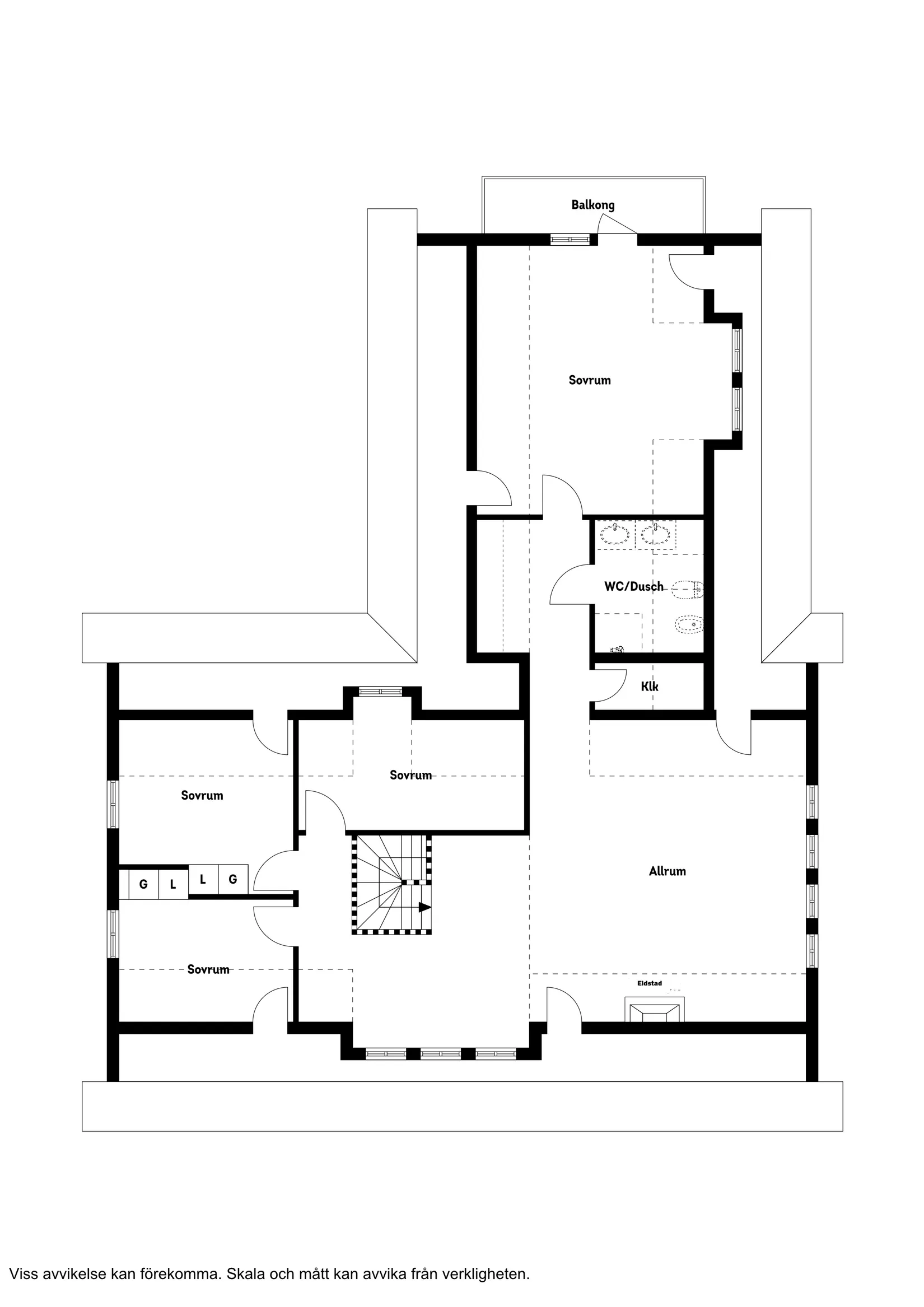 Villa, Öringe strandväg 22, Öringe, Tyresö