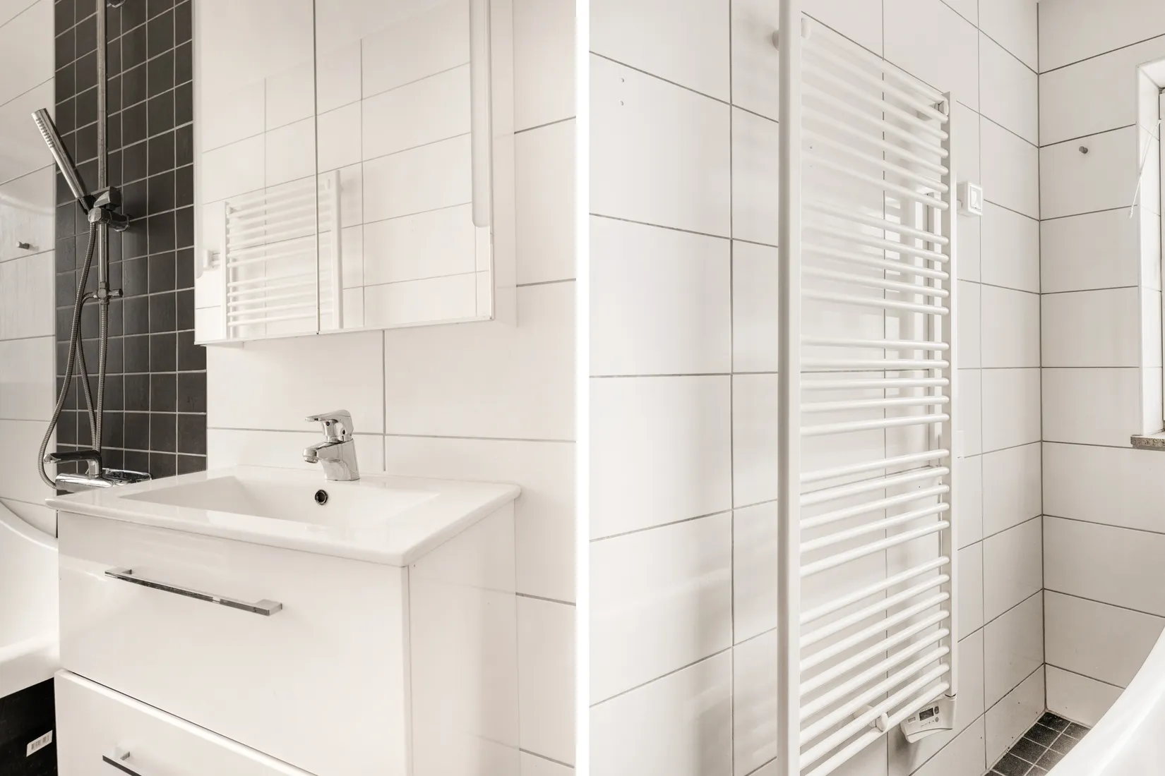 Bostadsrätt, Ormvråksgatan 42, Söderkulla, Malmö