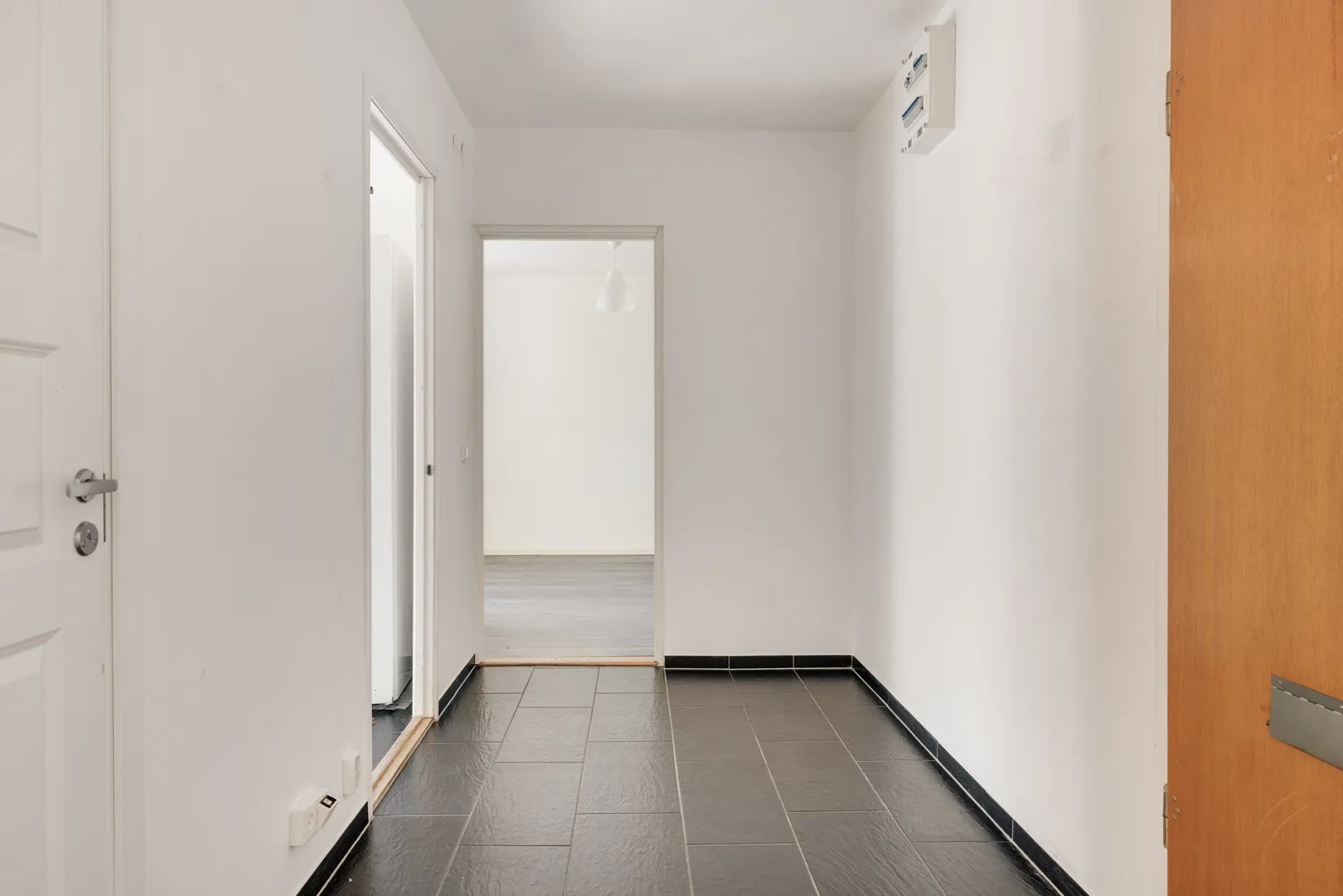 Bostadsrätt, Ormvråksgatan 42, Söderkulla, Malmö