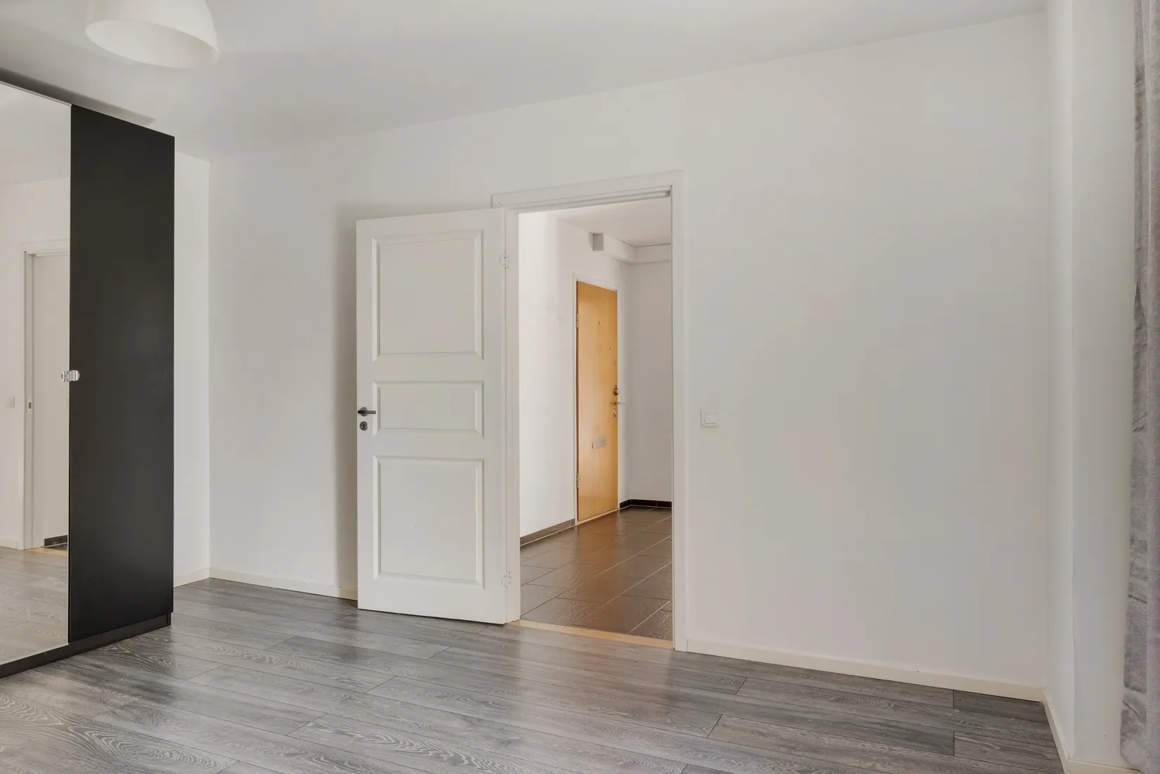 Bostadsrätt, Ormvråksgatan 42, Söderkulla, Malmö