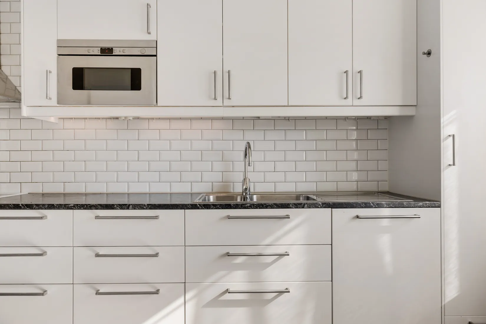 Bostadsrätt, Ormvråksgatan 42, Söderkulla, Malmö