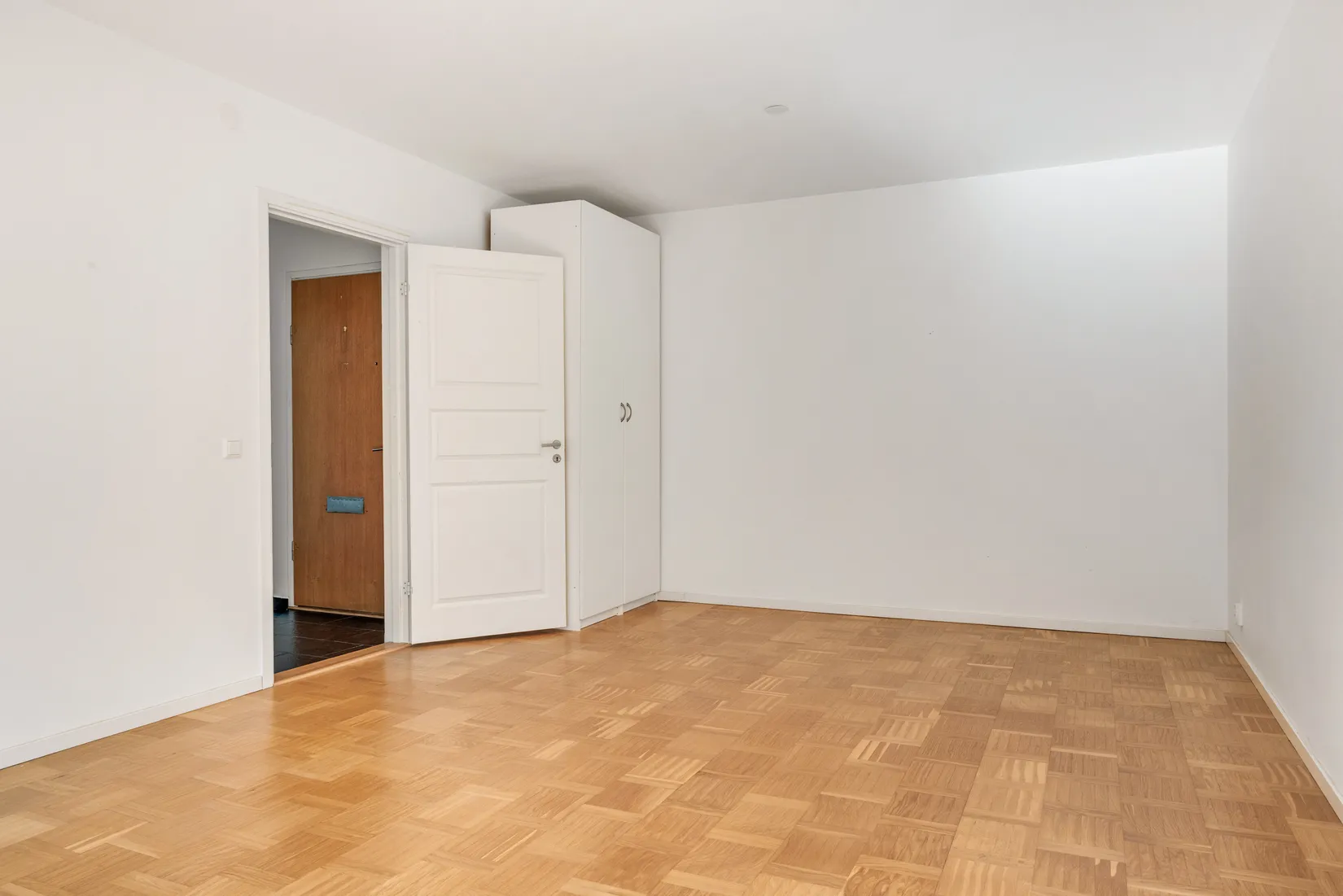 Bostadsrätt, Ormvråksgatan 42, Söderkulla, Malmö