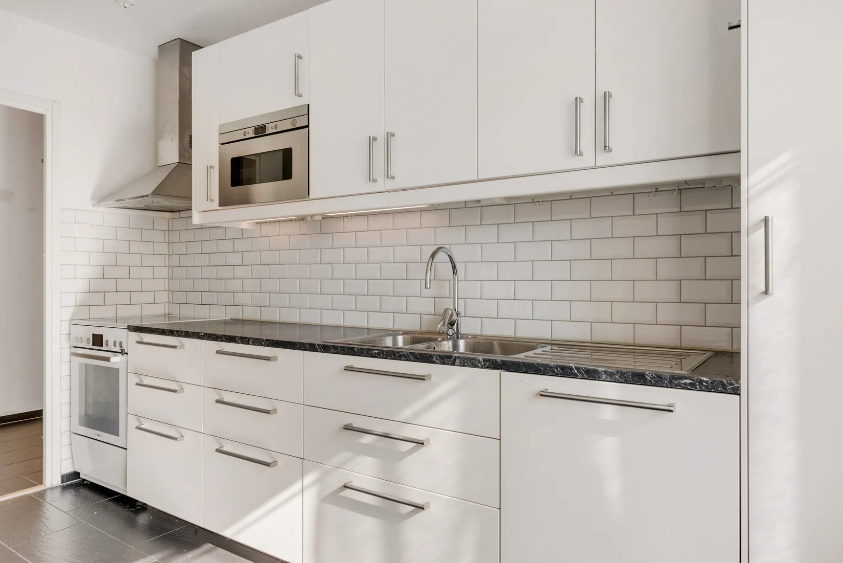 Bostadsrätt, Ormvråksgatan 42, Söderkulla, Malmö