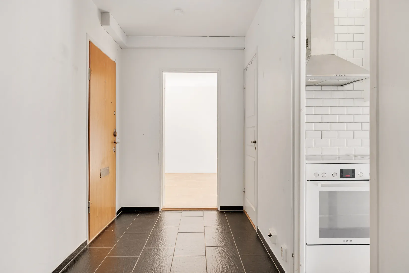 Bostadsrätt, Ormvråksgatan 42, Söderkulla, Malmö