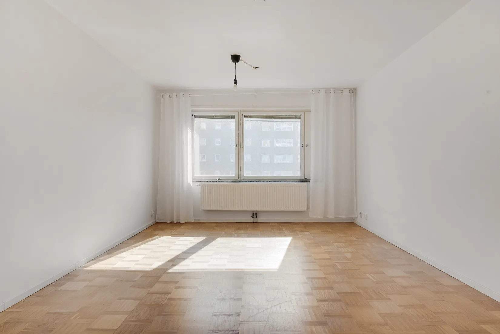 Bostadsrätt, Ormvråksgatan 42, Söderkulla, Malmö