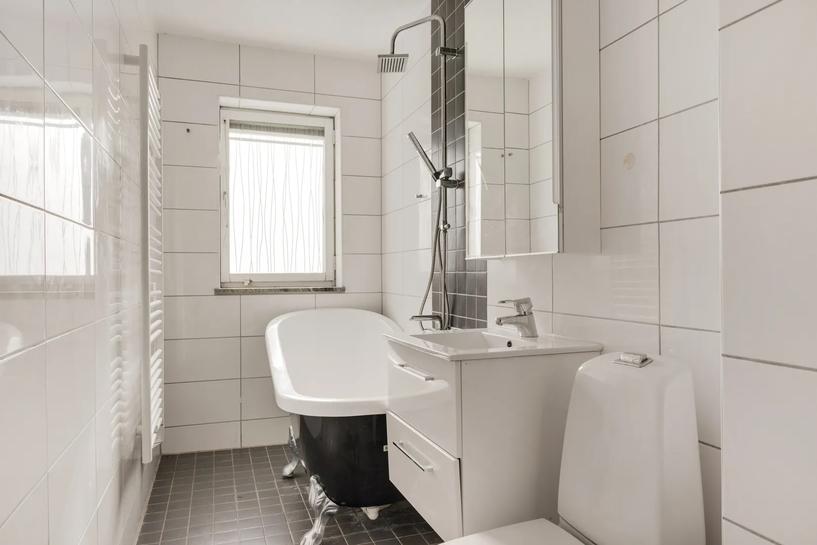 Bostadsrätt, Ormvråksgatan 42, Söderkulla, Malmö