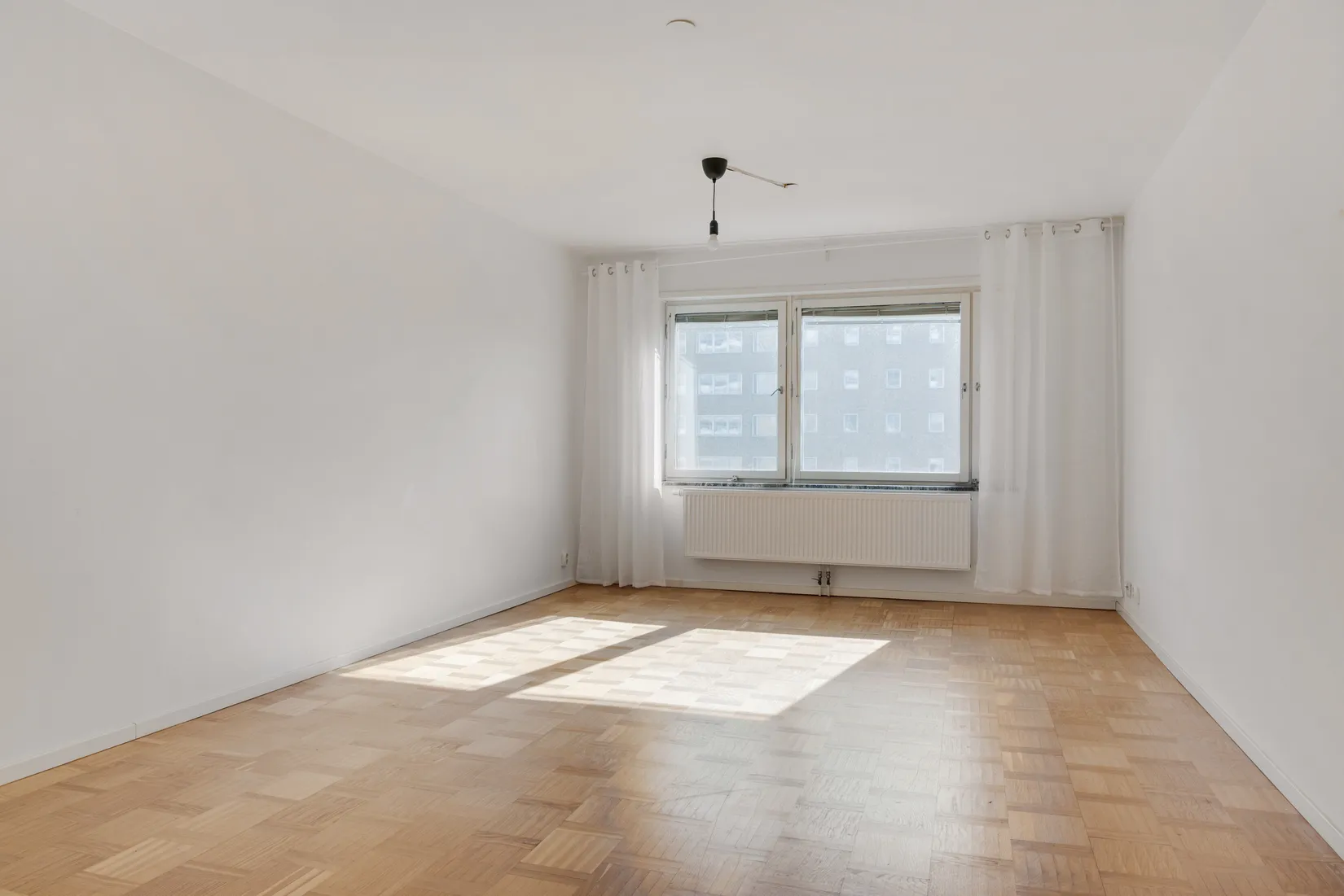 Bostadsrätt, Ormvråksgatan 42, Söderkulla, Malmö