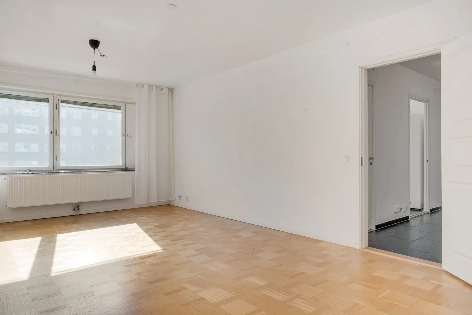 Bostadsrätt, Ormvråksgatan 42, Söderkulla, Malmö