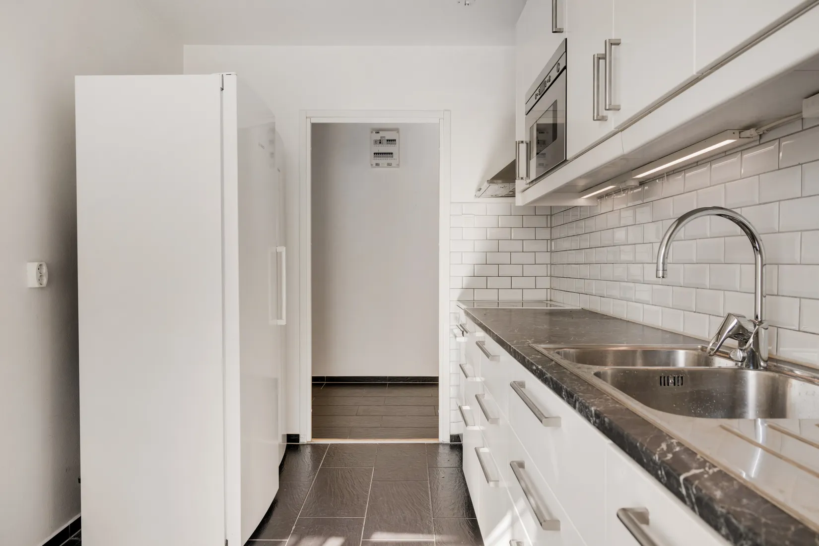 Bostadsrätt, Ormvråksgatan 42, Söderkulla, Malmö