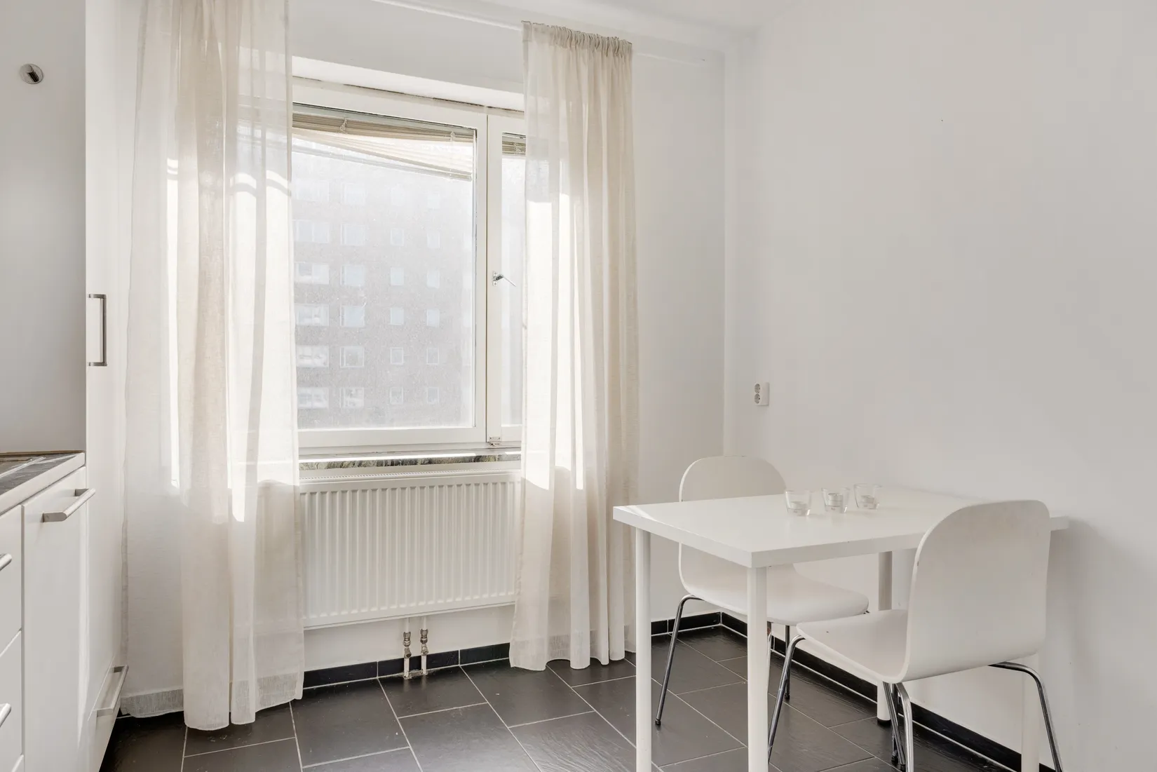 Bostadsrätt, Ormvråksgatan 42, Söderkulla, Malmö