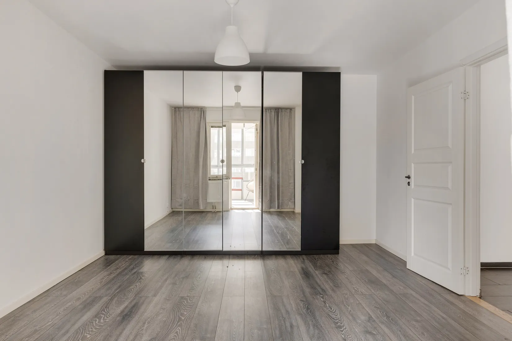 Bostadsrätt, Ormvråksgatan 42, Söderkulla, Malmö