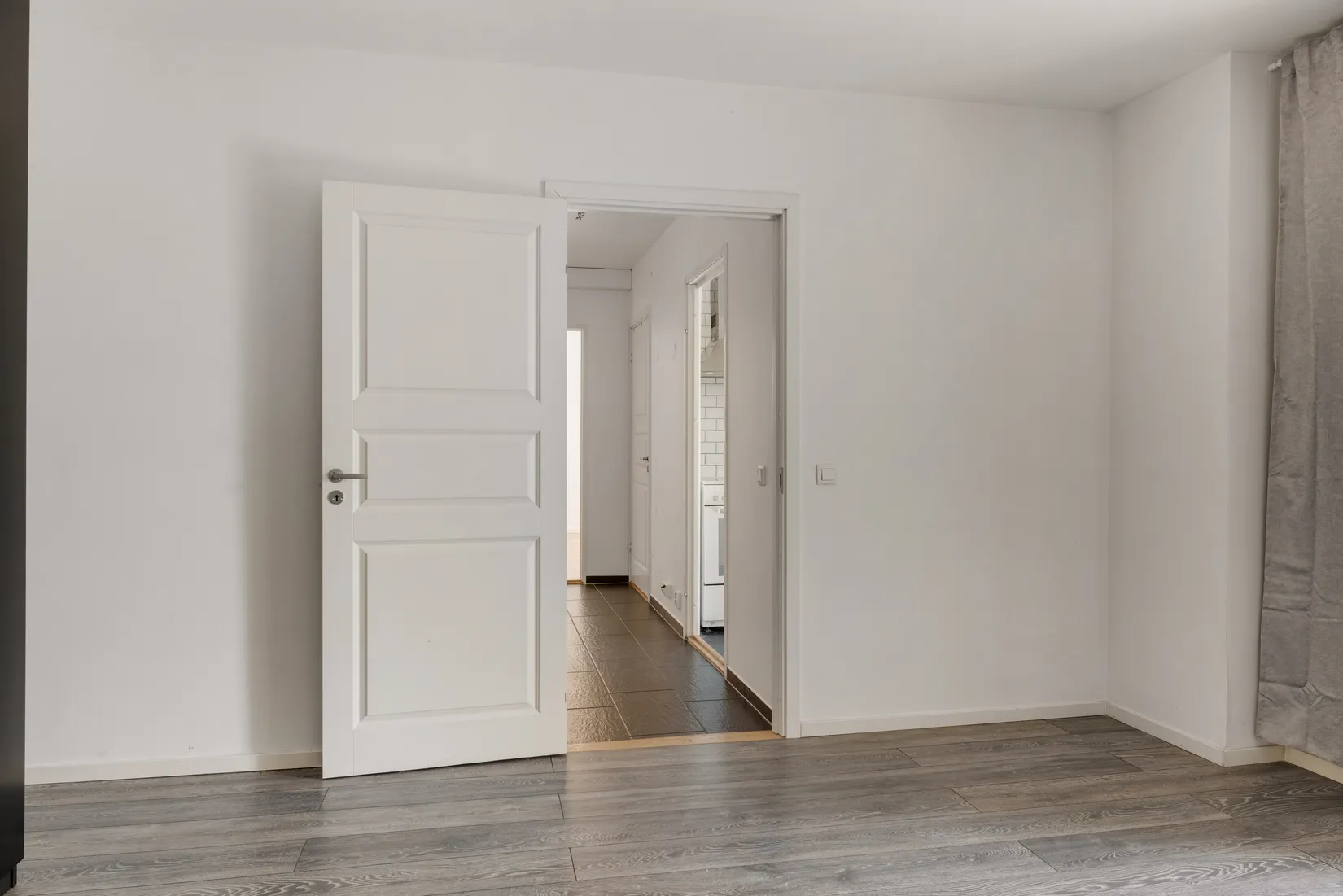 Bostadsrätt, Ormvråksgatan 42, Söderkulla, Malmö