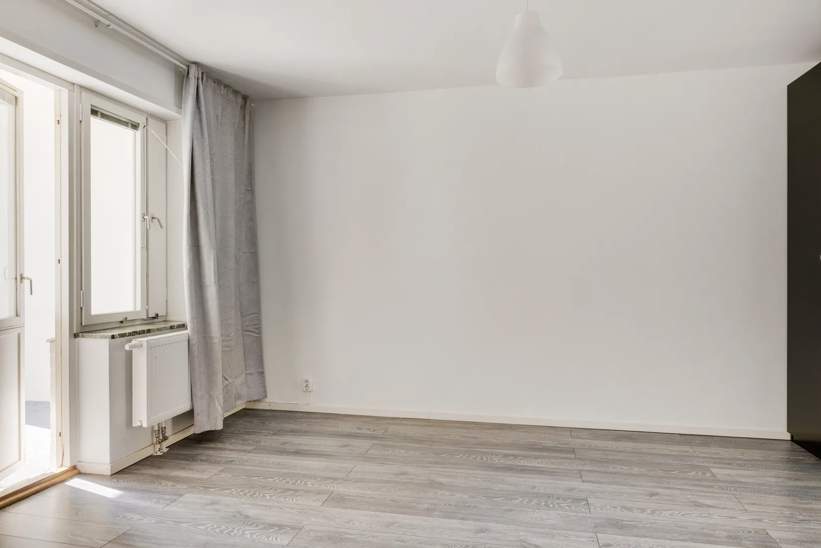 Bostadsrätt, Ormvråksgatan 42, Söderkulla, Malmö