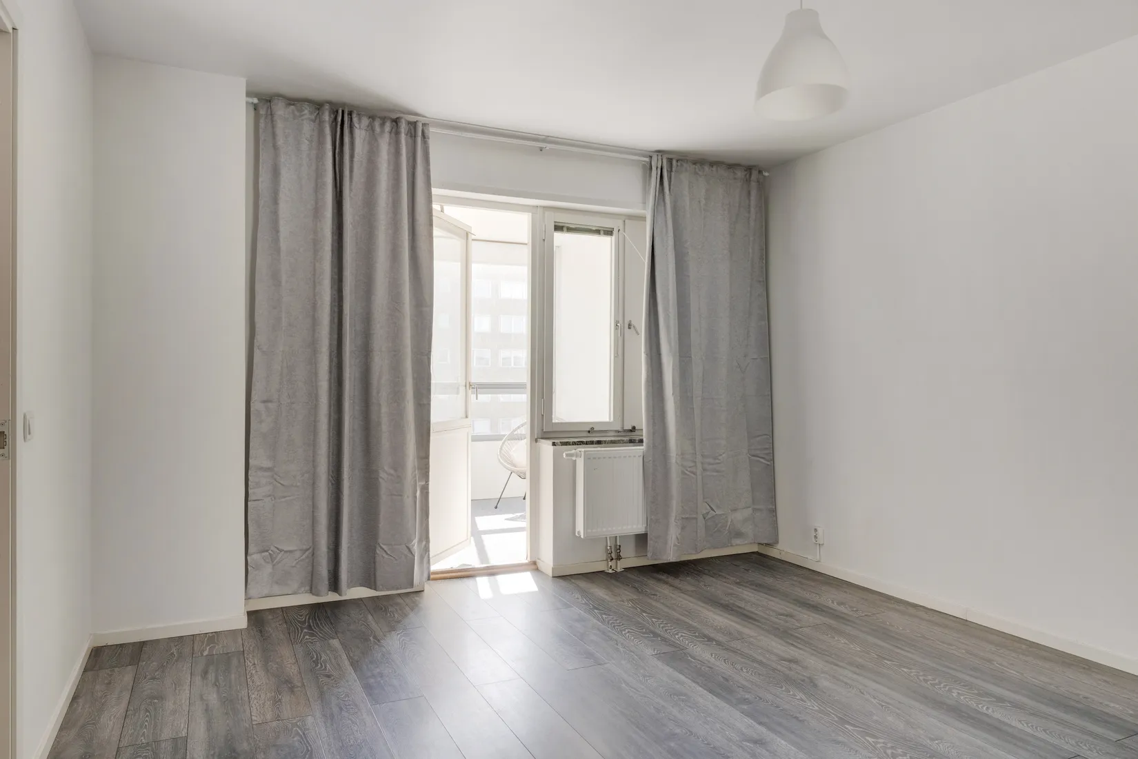 Bostadsrätt, Ormvråksgatan 42, Söderkulla, Malmö