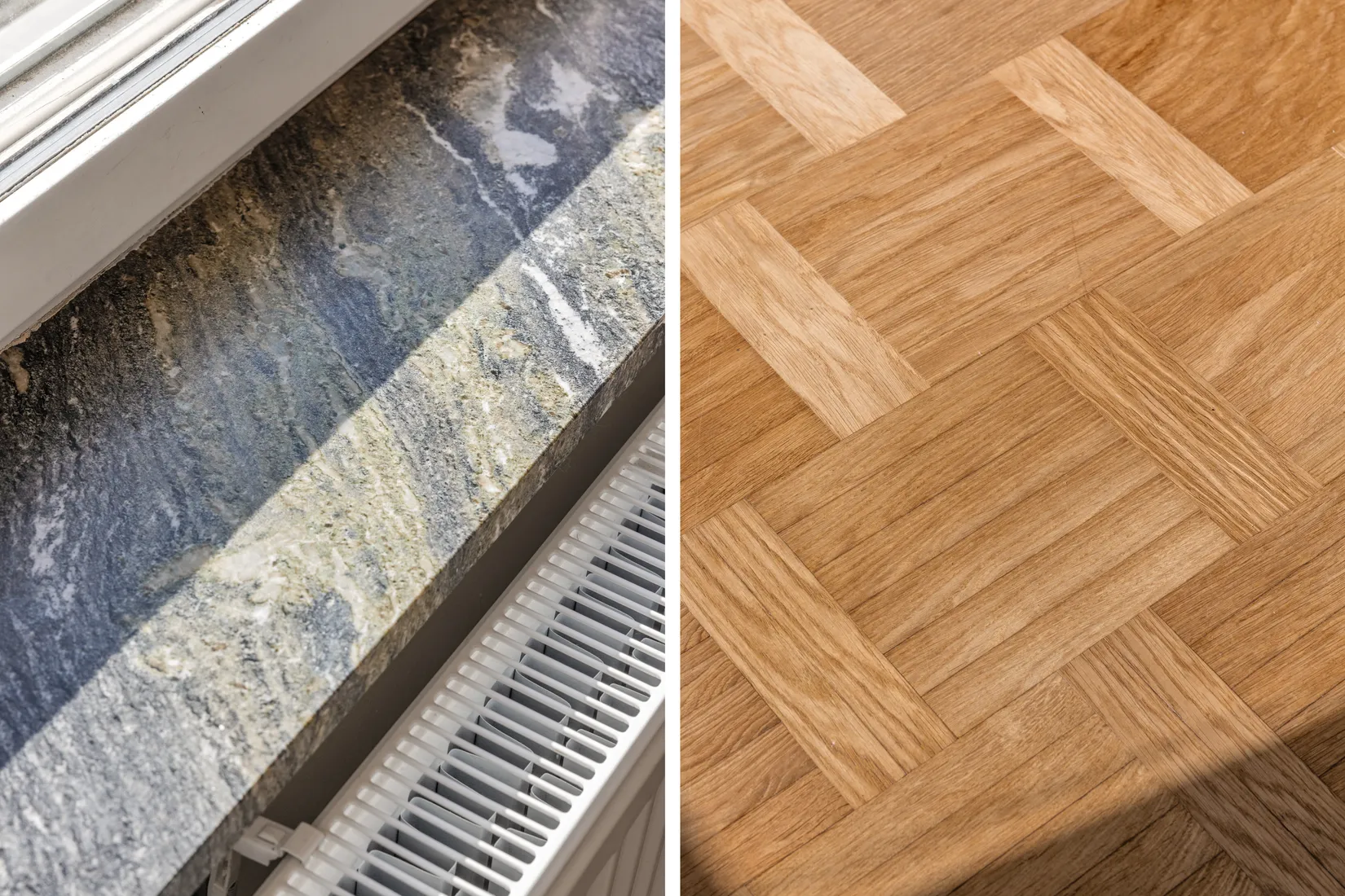 Bostadsrätt, Ormvråksgatan 42, Söderkulla, Malmö