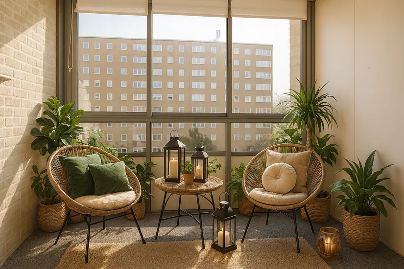 Bostadsrätt, Ormvråksgatan 42, Söderkulla, Malmö