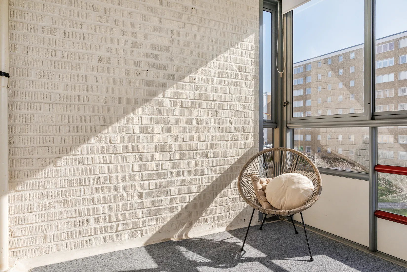 Bostadsrätt, Ormvråksgatan 42, Söderkulla, Malmö