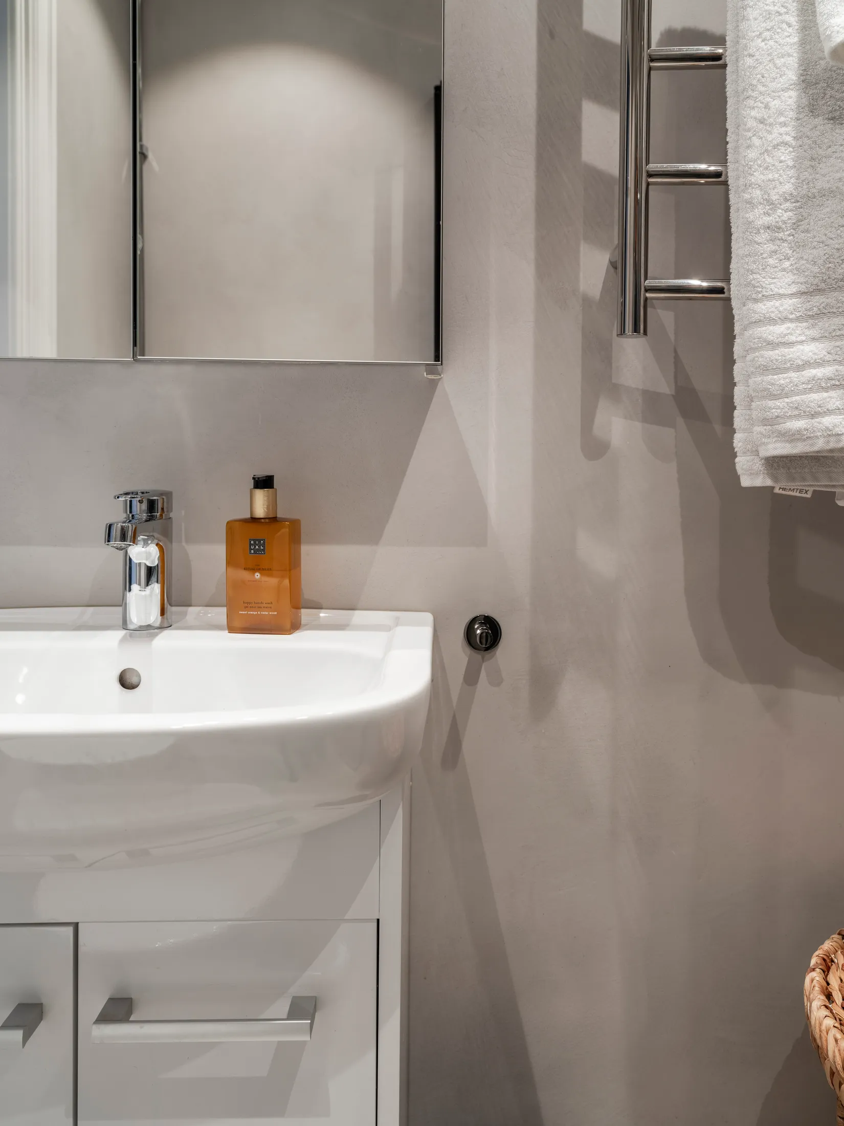 Bostadsrätt, Pontonjärgatan 20, Kungsholmen - Norr Mälarstrand, Stockholm