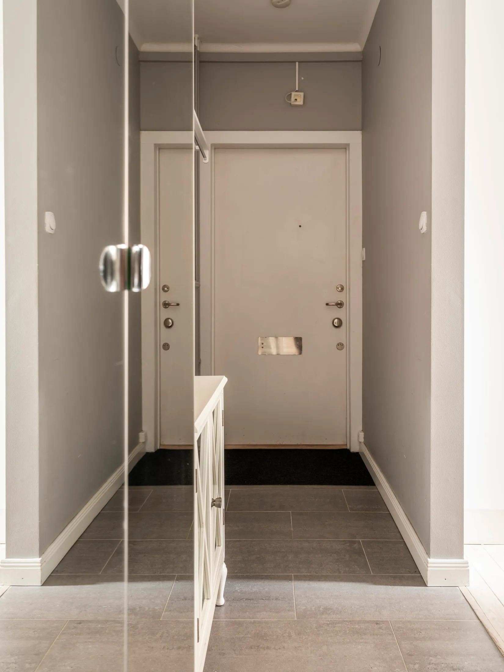 Bostadsrätt, Pontonjärgatan 20, Kungsholmen - Norr Mälarstrand, Stockholm