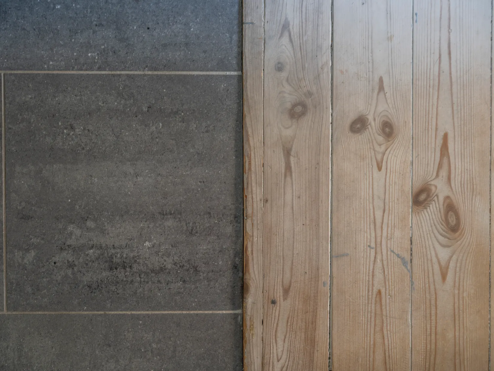 Bostadsrätt, Pontonjärgatan 20, Kungsholmen - Norr Mälarstrand, Stockholm