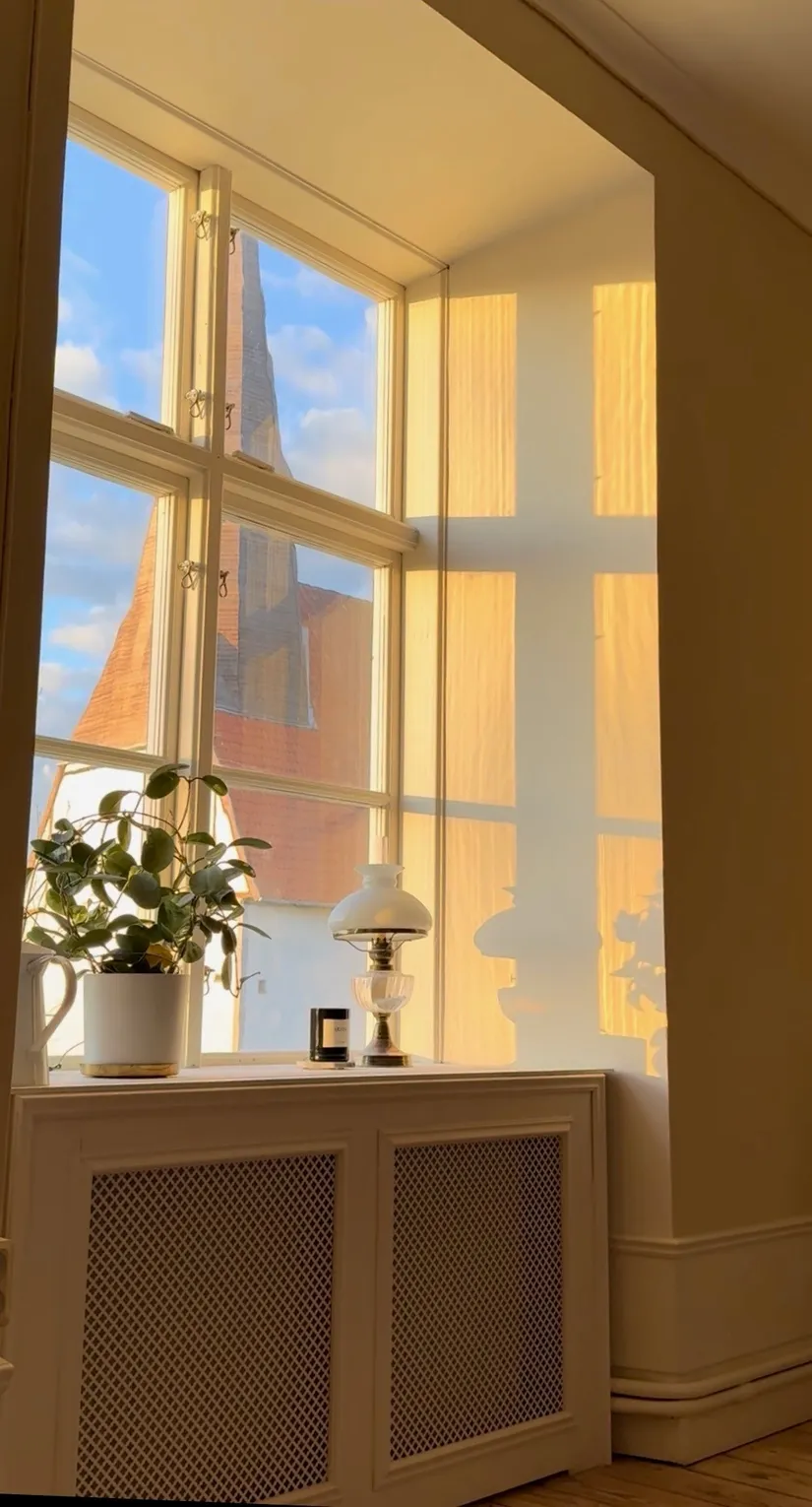 Villa, Kräklingbo Prästgården 222, Kräklingbo - Östra Gotland, Gotland