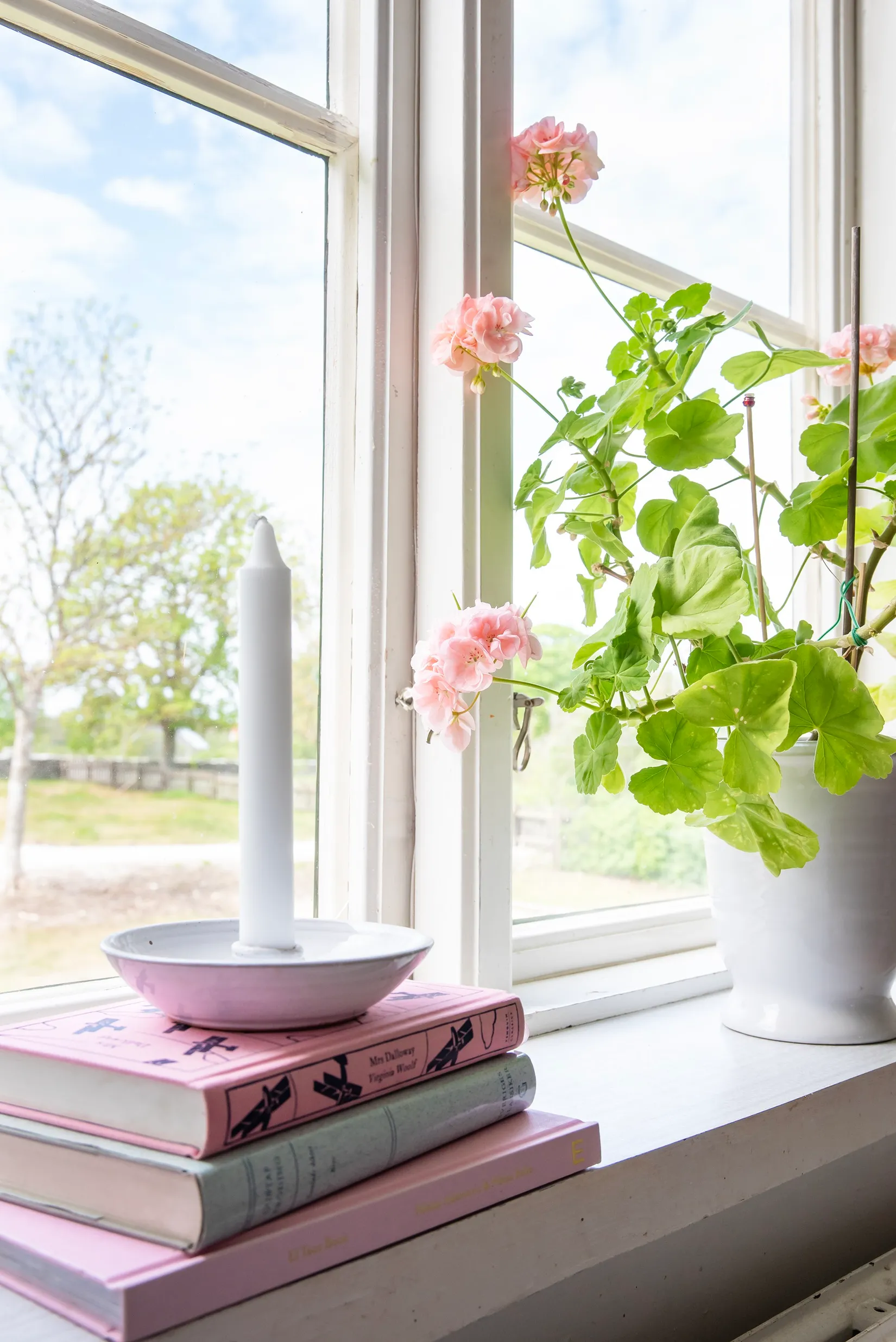 Villa, Kräklingbo Prästgården 222, Kräklingbo - Östra Gotland, Gotland