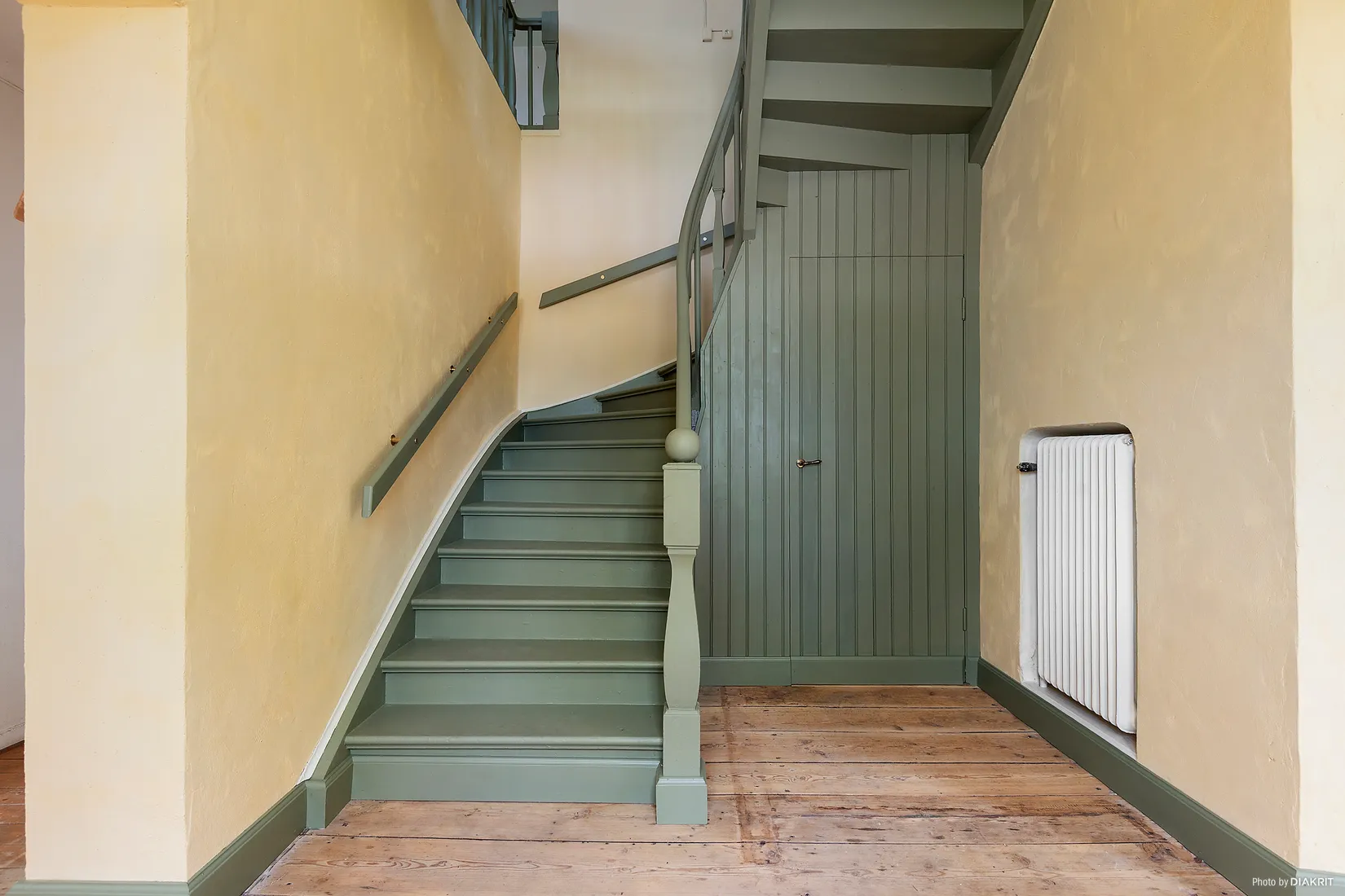 Villa, Kräklingbo Prästgården 222, Kräklingbo - Östra Gotland, Gotland
