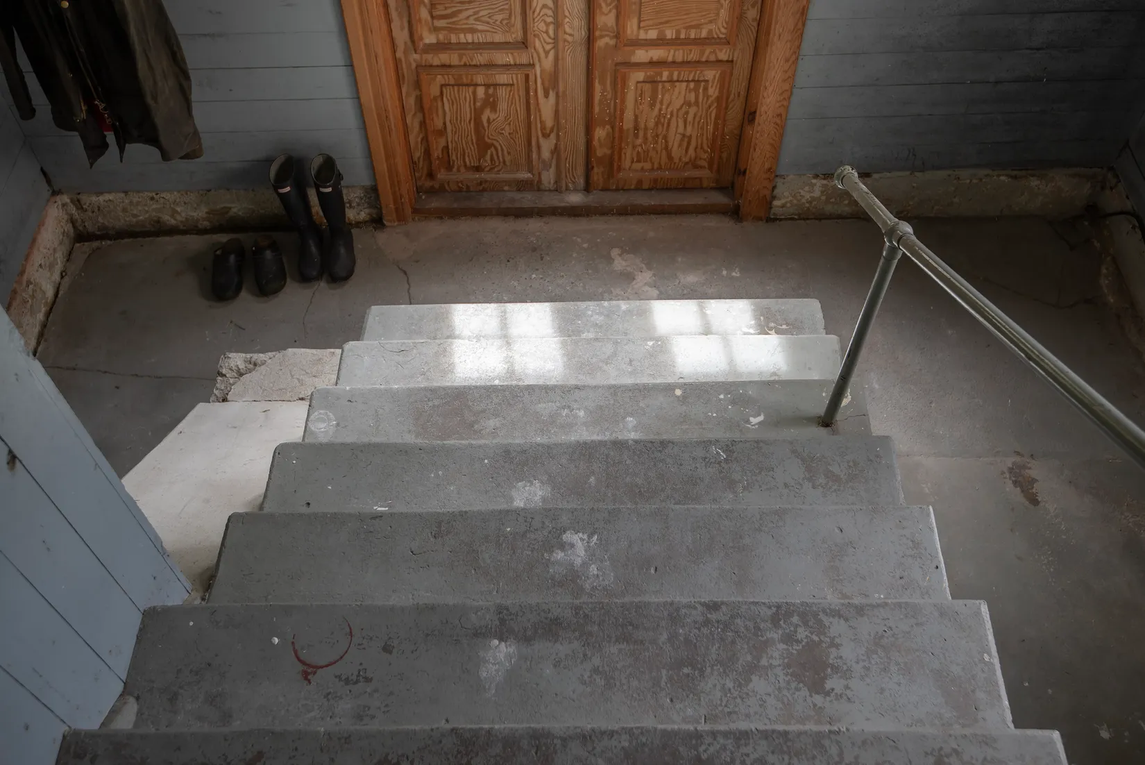 Villa, Kräklingbo Prästgården 222, Kräklingbo - Östra Gotland, Gotland