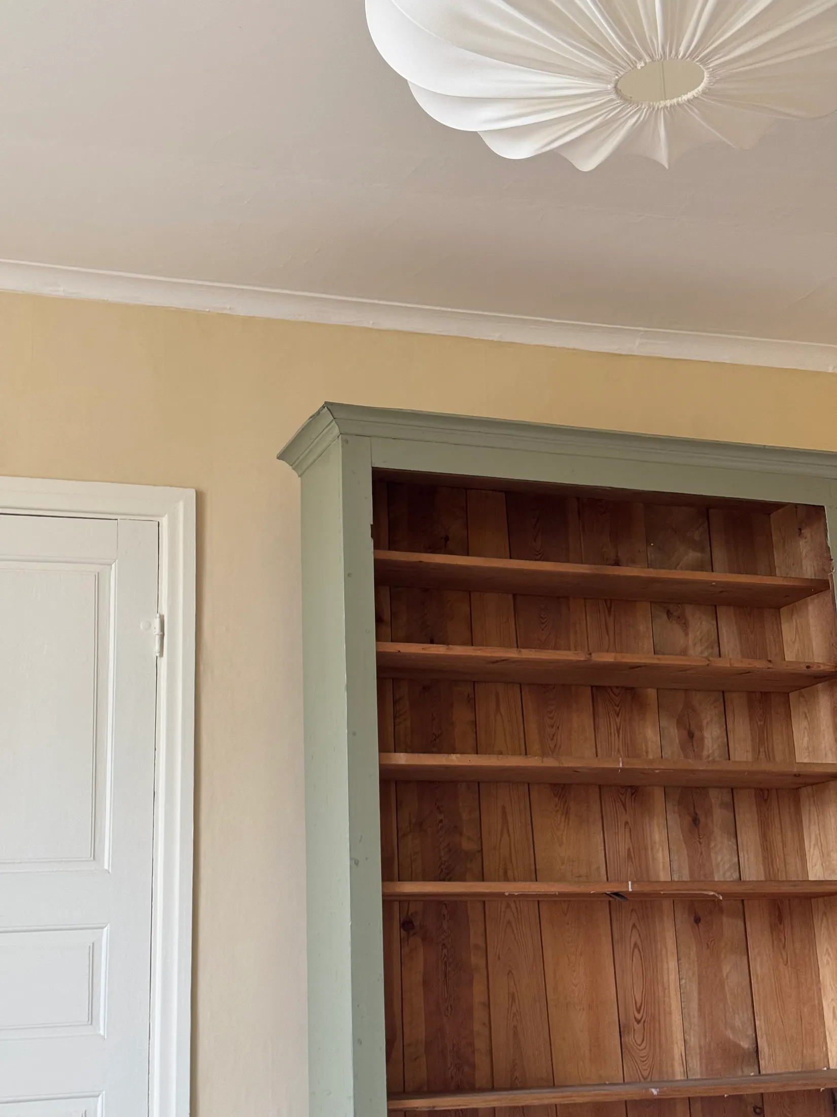 Villa, Kräklingbo Prästgården 222, Kräklingbo - Östra Gotland, Gotland