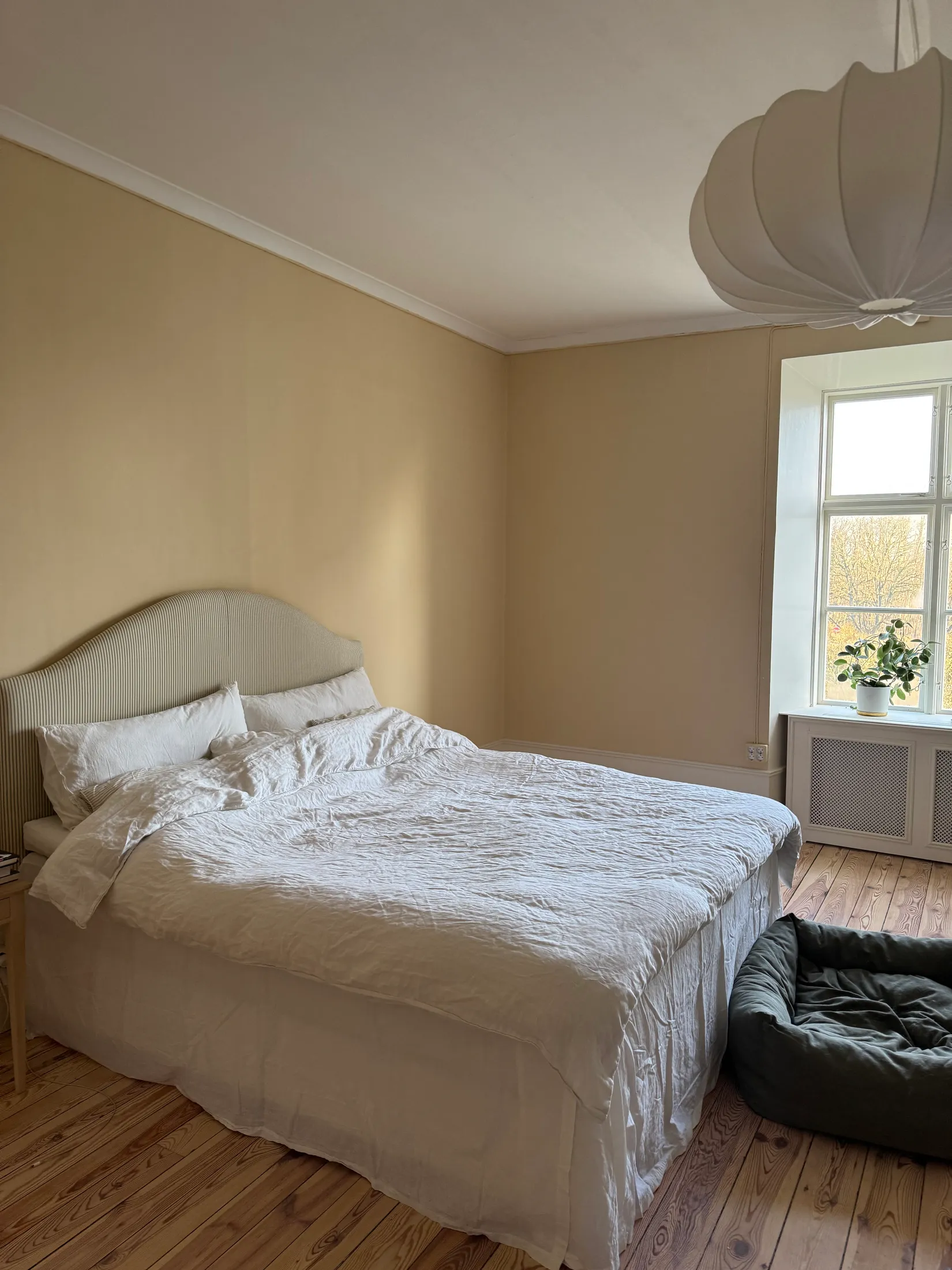 Villa, Kräklingbo Prästgården 222, Kräklingbo - Östra Gotland, Gotland