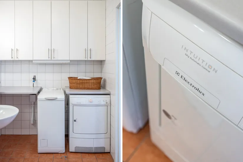 Bostadsrätt, Linnégatan 3D, Limhamn, Malmö