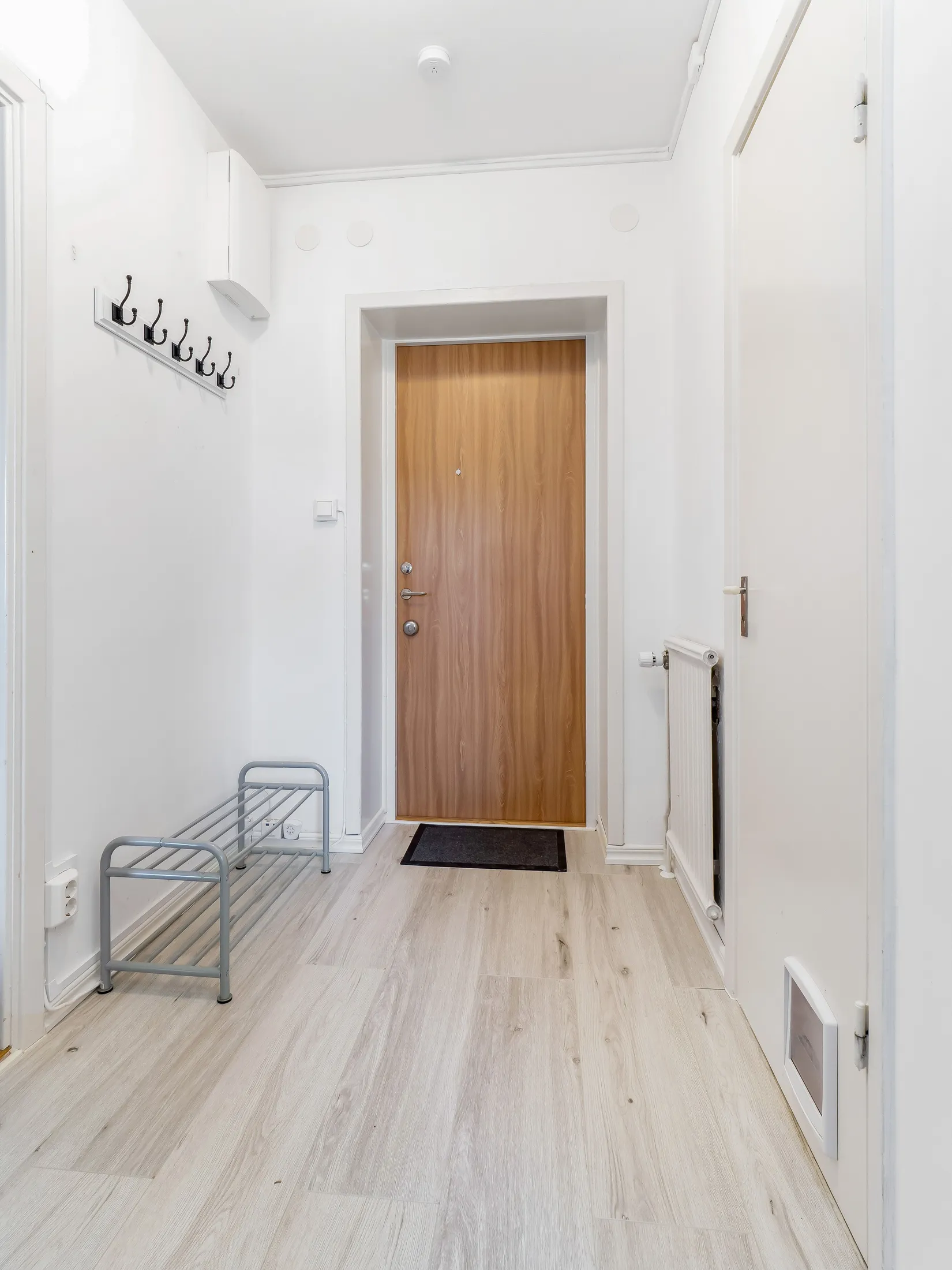 Bostadsrätt, Malmgatan 23A, Avesta