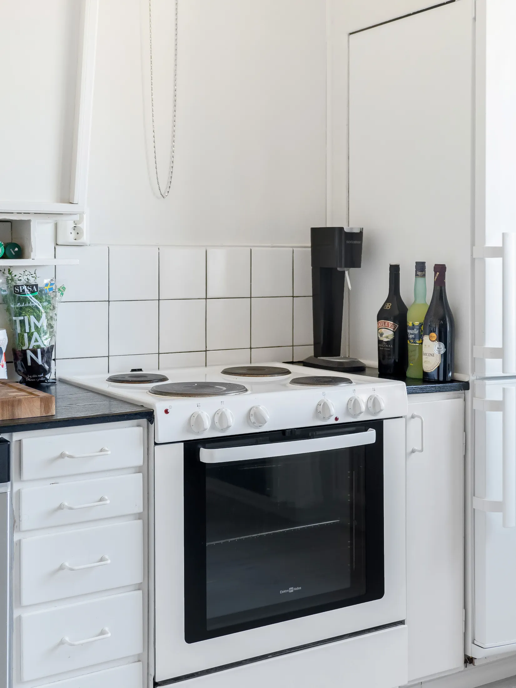 Bostadsrätt, Malmgatan 23A, Avesta