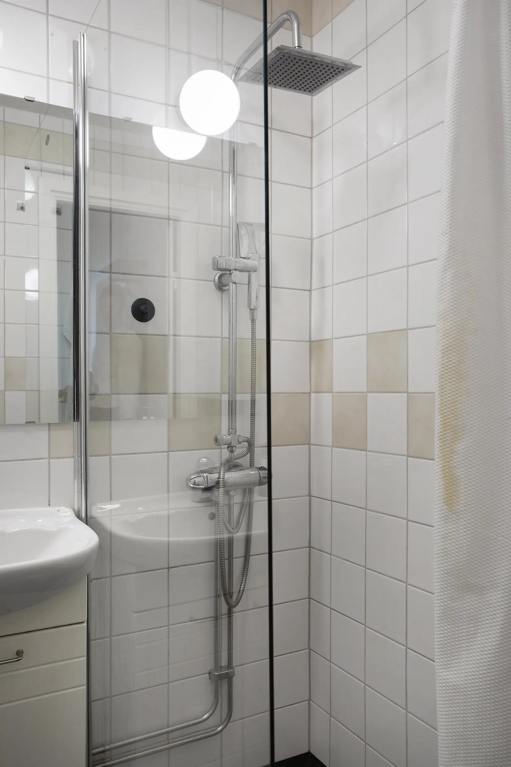 Bostadsrätt, Storgatan 6B, Centrum, Trollhättan