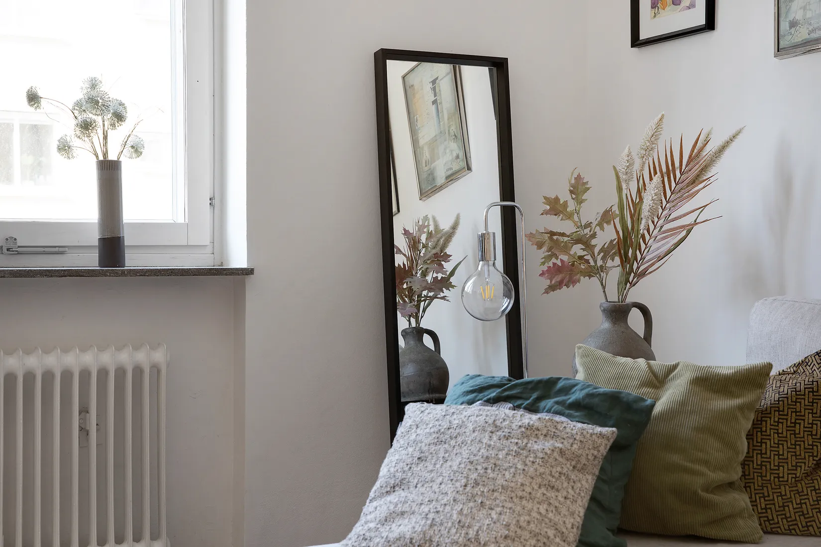 Bostadsrätt, Storgatan 6B, Centrum, Trollhättan