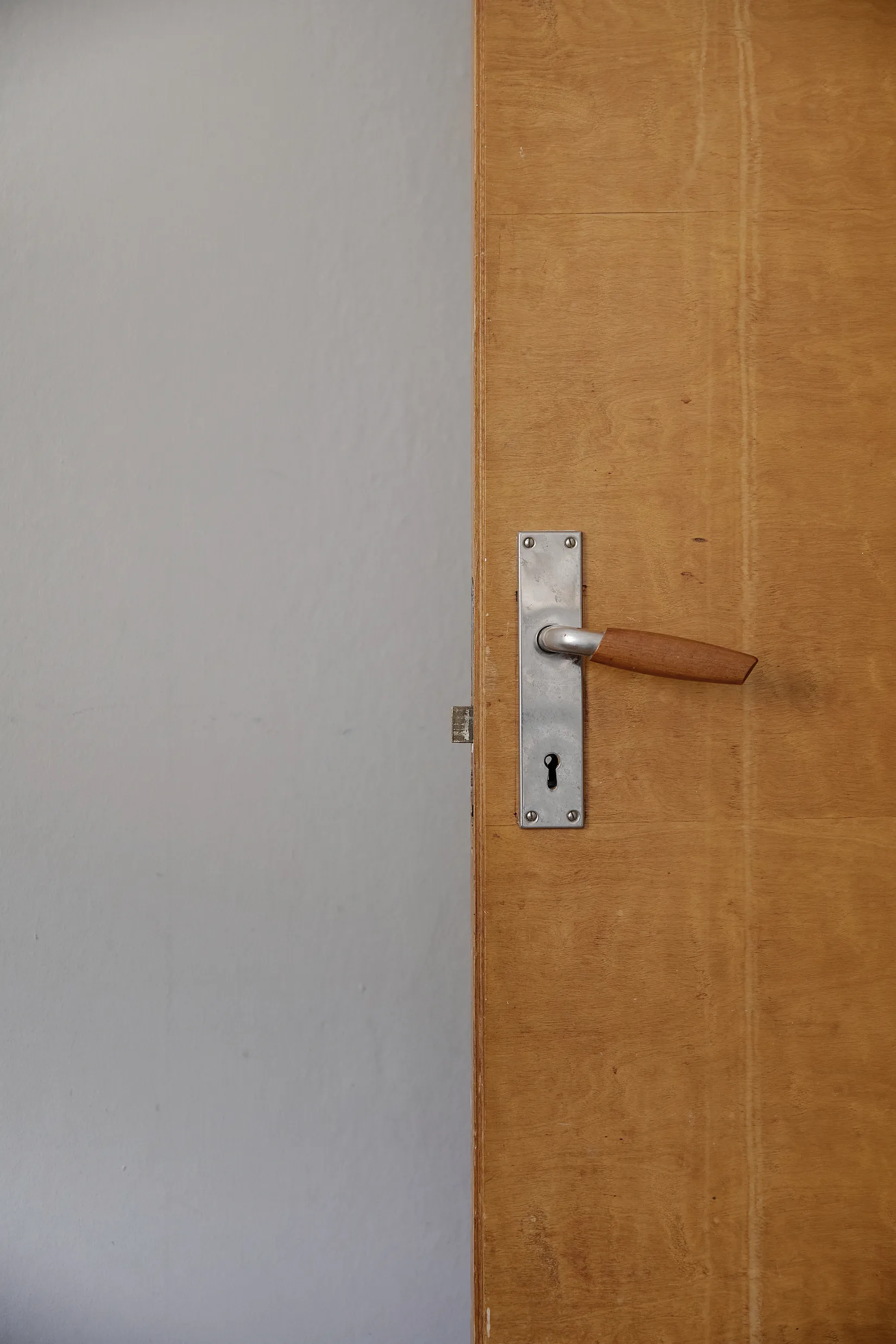 Bostadsrätt, Storgatan 6B, Centrum, Trollhättan