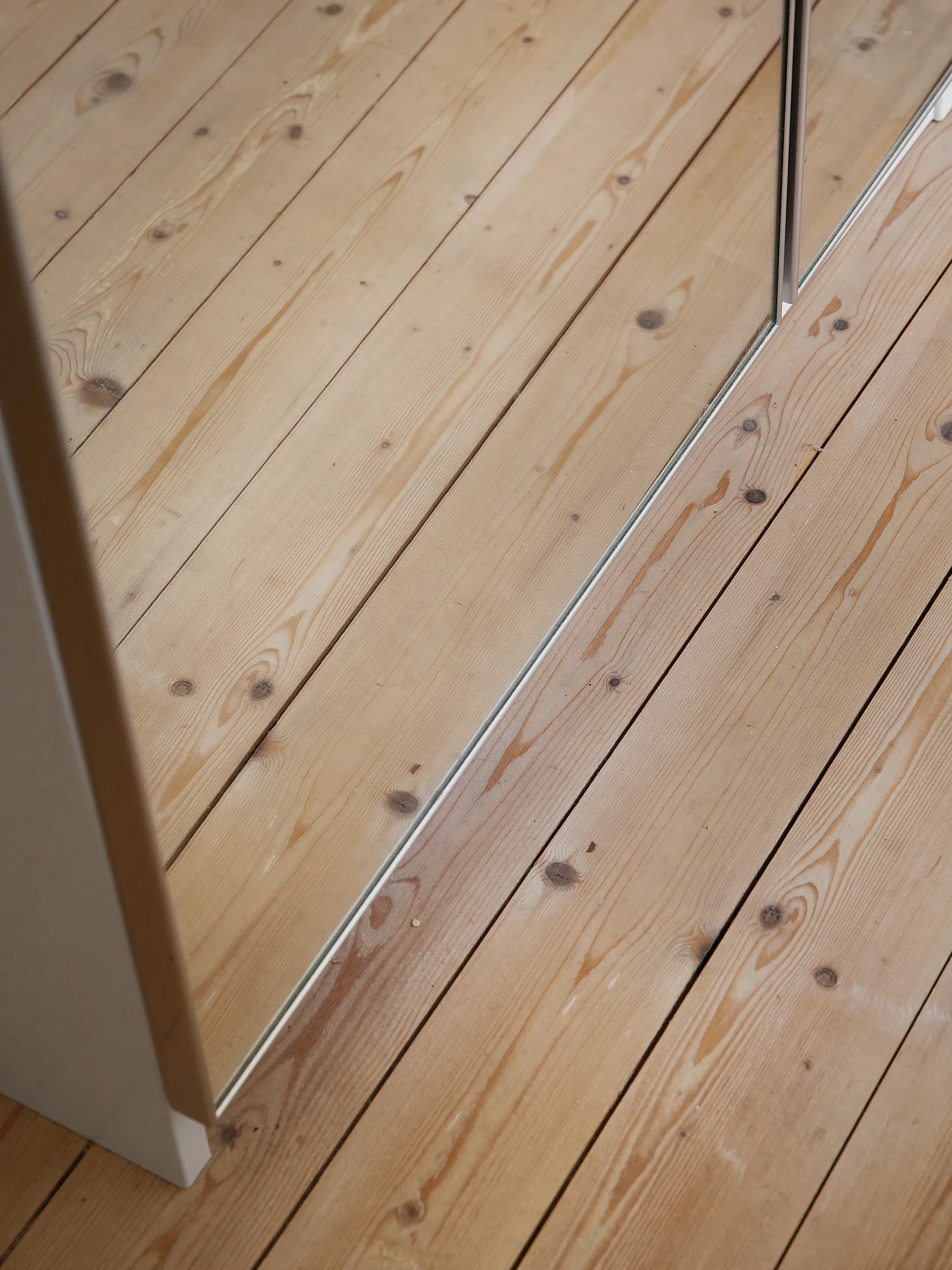 Bostadsrätt, Storgatan 6B, Centrum, Trollhättan